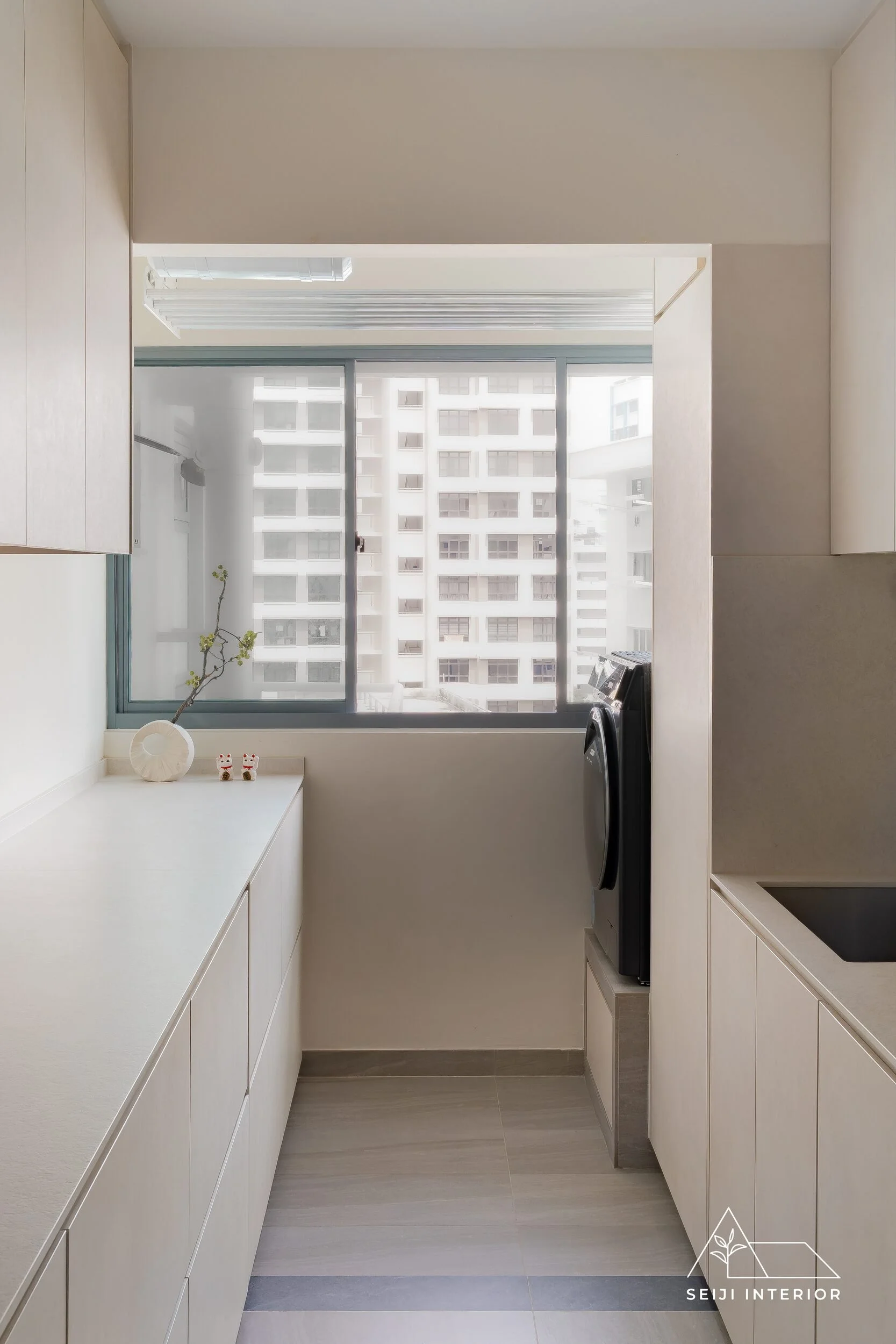 SEIJI Interior-88C Jalan Satu #11-147-09.jpg