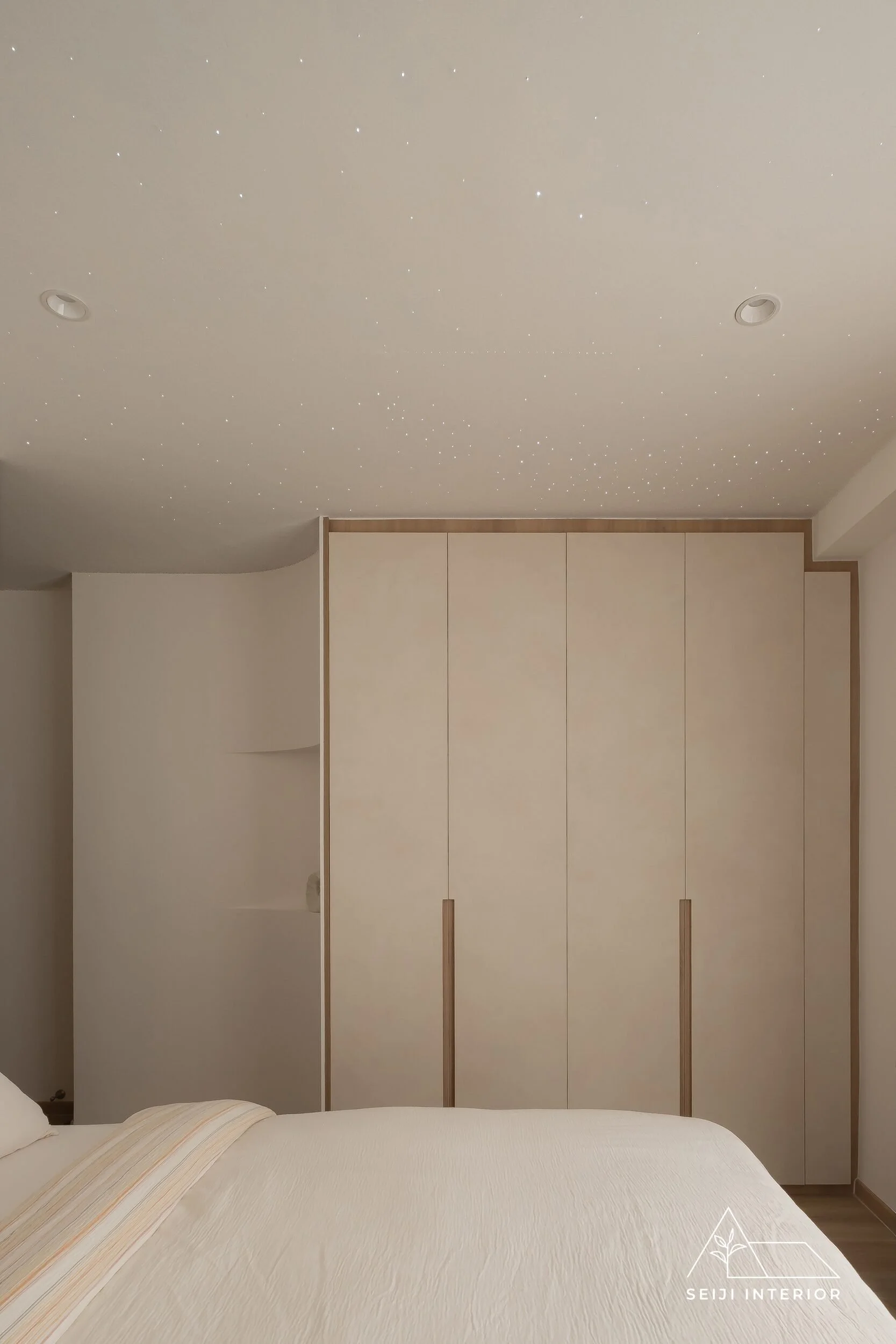 SEIJI Interior-268D Compassvale Link #06-05-25.jpg
