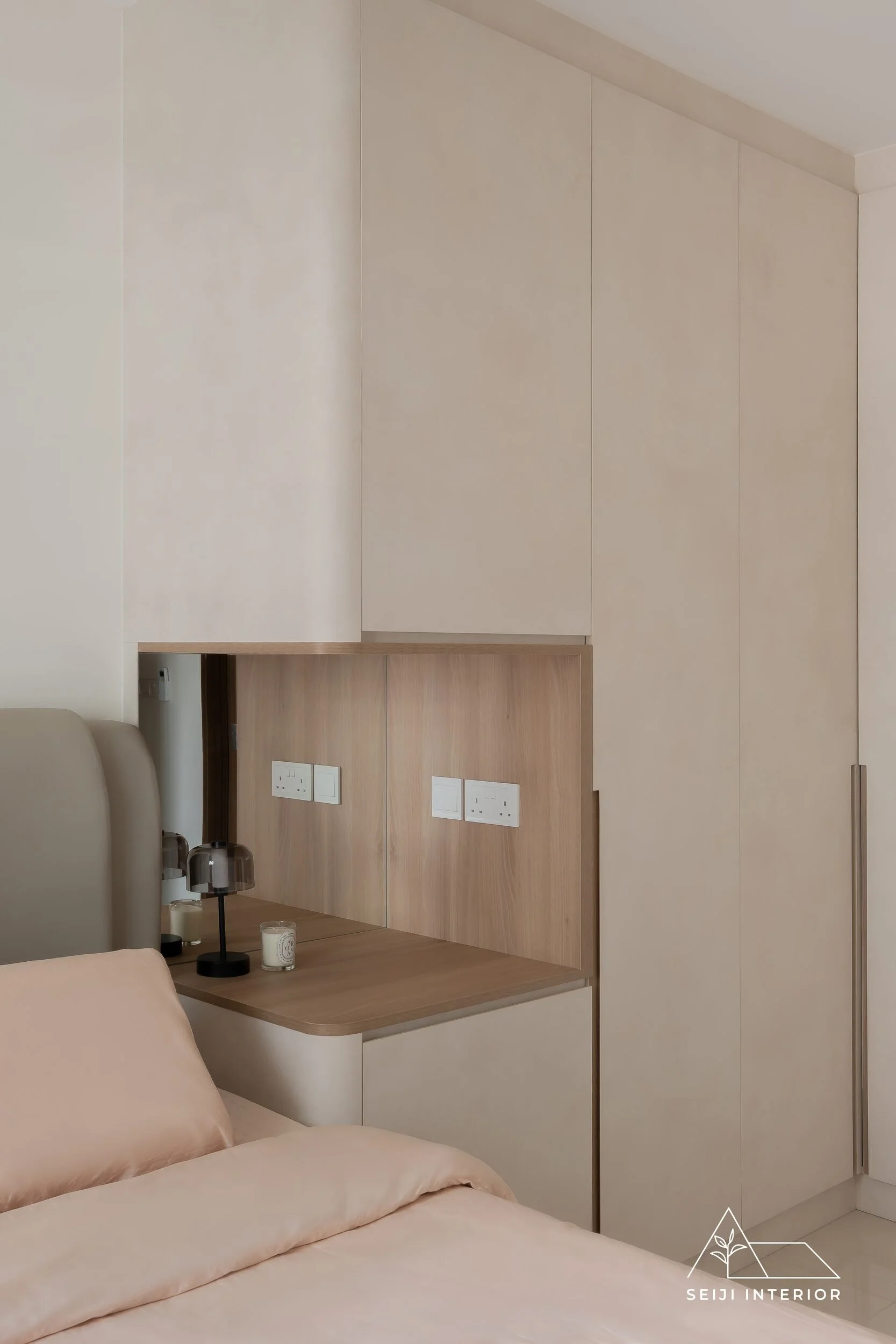 SEIJI Interior-88C Jalan Satu #11-147-29.jpg