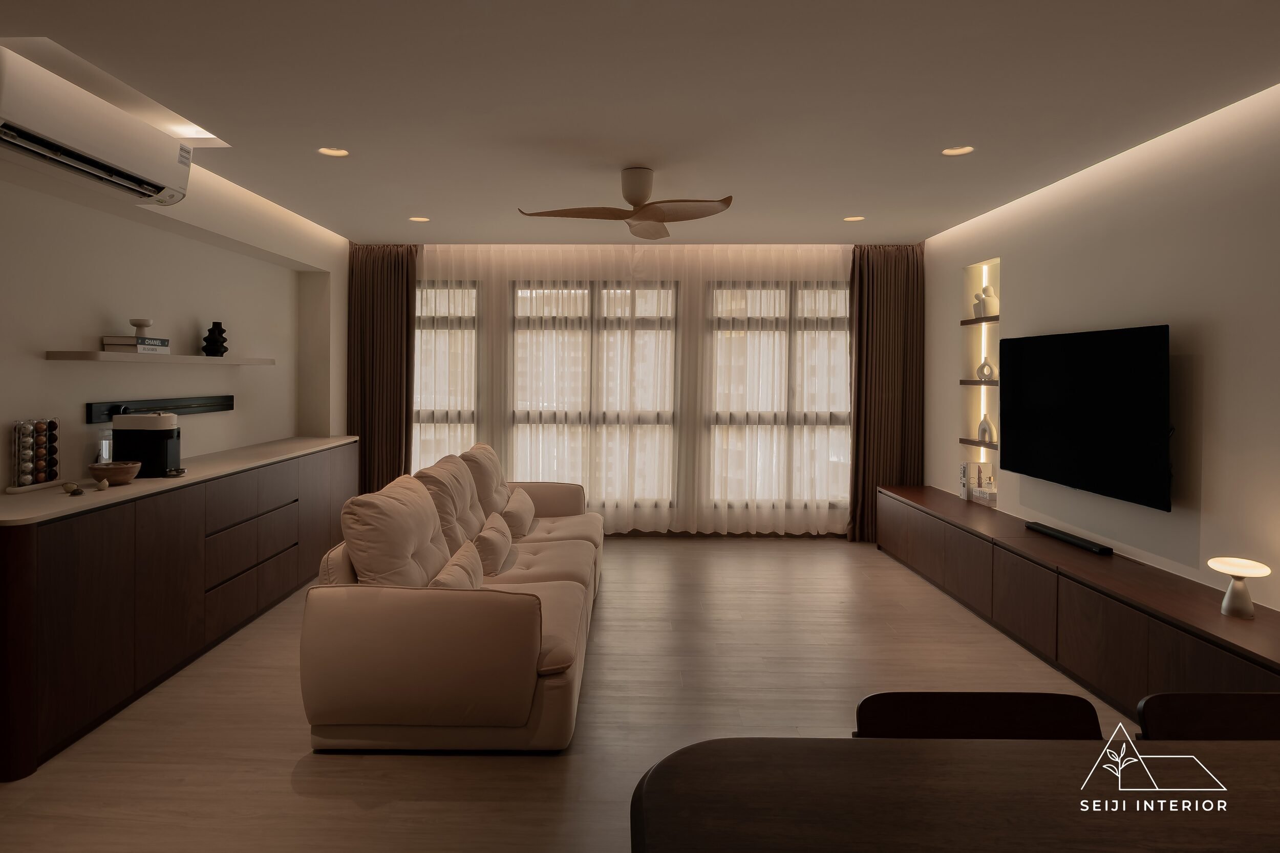 SEIJI Interior-307B Tengah Drive #11-320-05.jpg