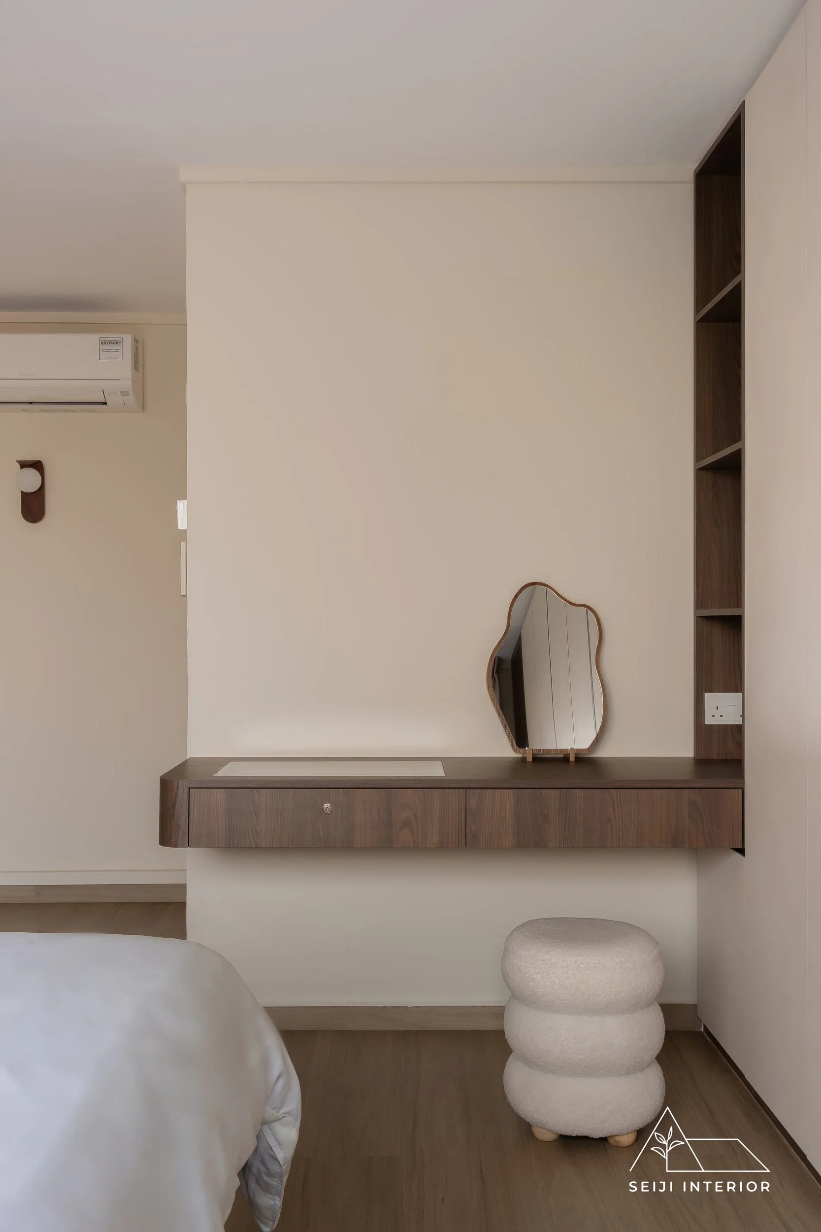 SEIJI Interior-796 Yishun Ring Road #04-3366-41.jpg