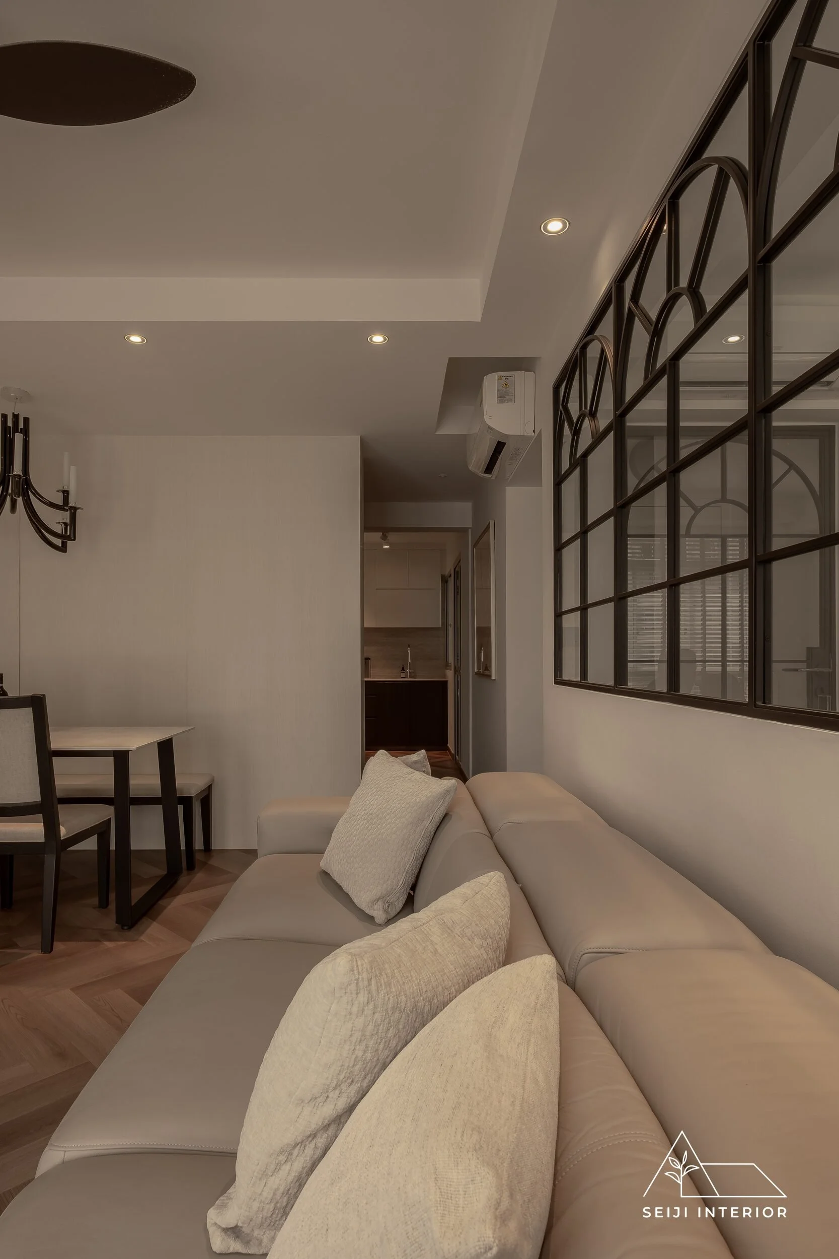 SEIJI Interior-306D Punggol #07-901-9.jpg