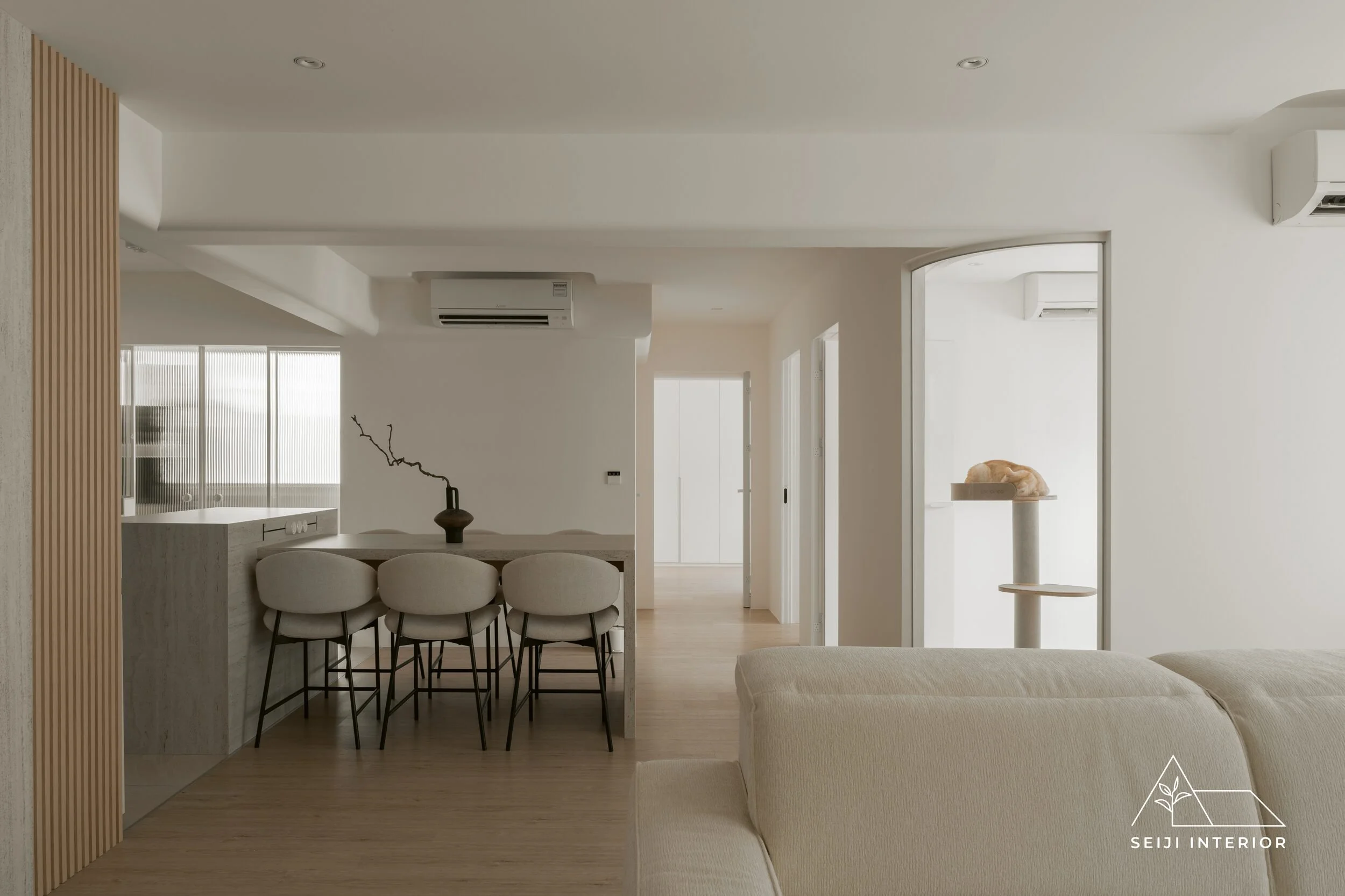 SEIJI Interior- 997B Buangkok #14-859-14.jpg