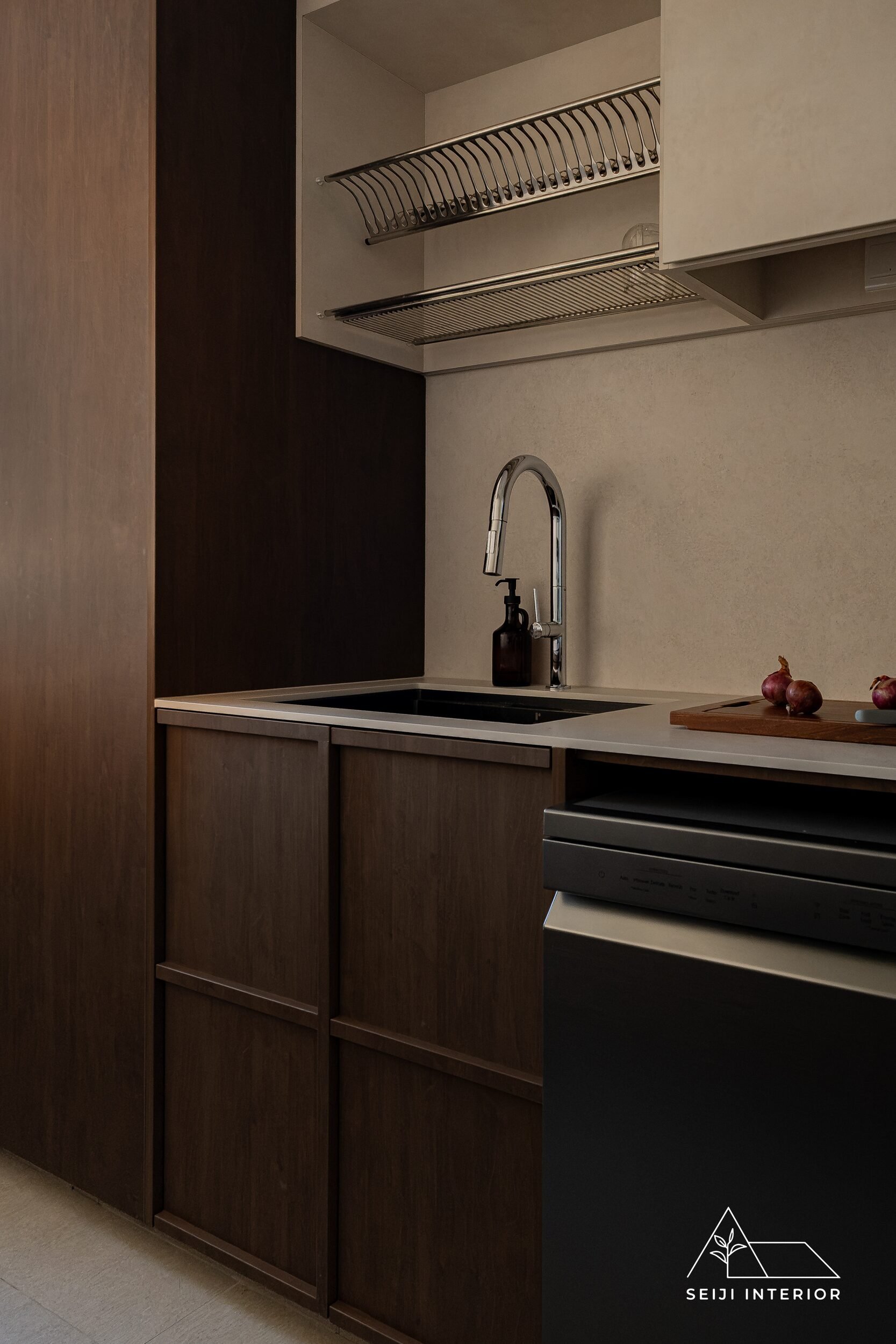 SEIJI Interior-268A Toa Payoh #12-404-14.jpg