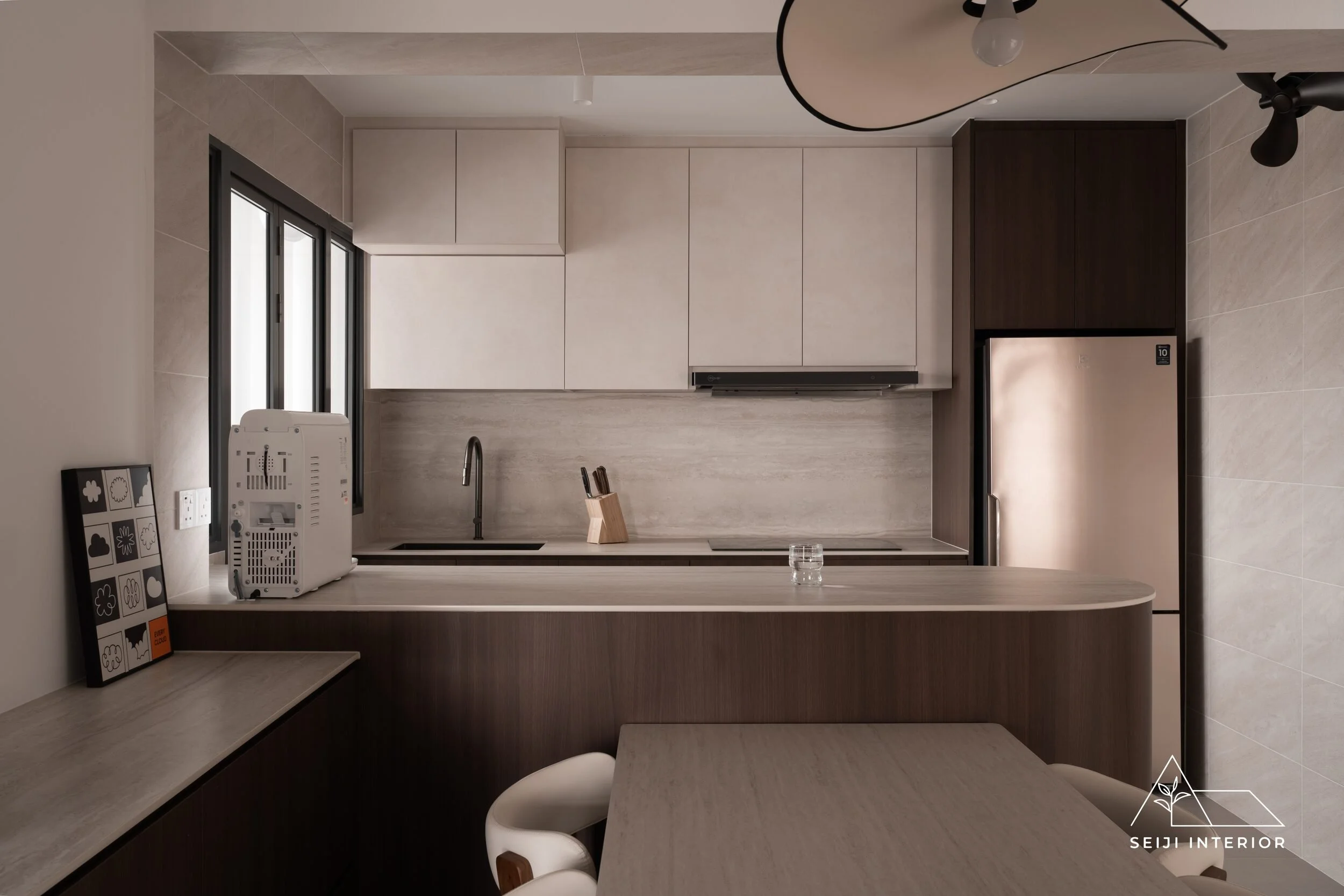 SEIJI Interior- 216C Bidadari #10-656-6.jpg