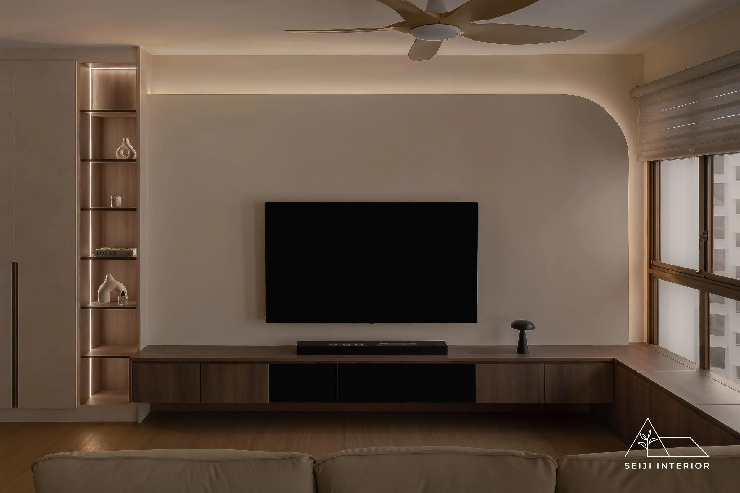 SEIJI Interior-969B Tampines St 96 #12-397-02.jpg