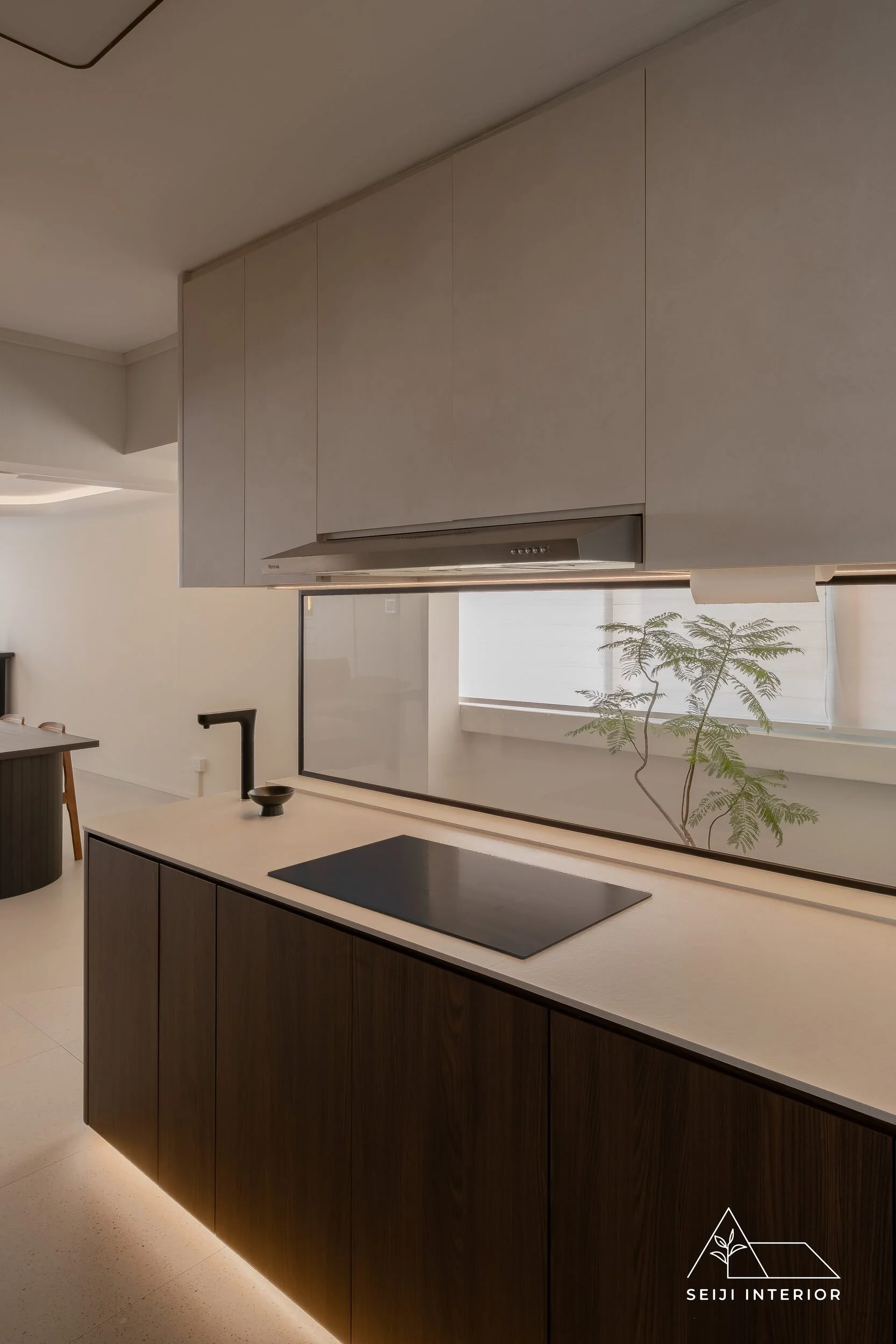 SEIJI Interior-796 Yishun Ring Road #04-3366-19.jpg