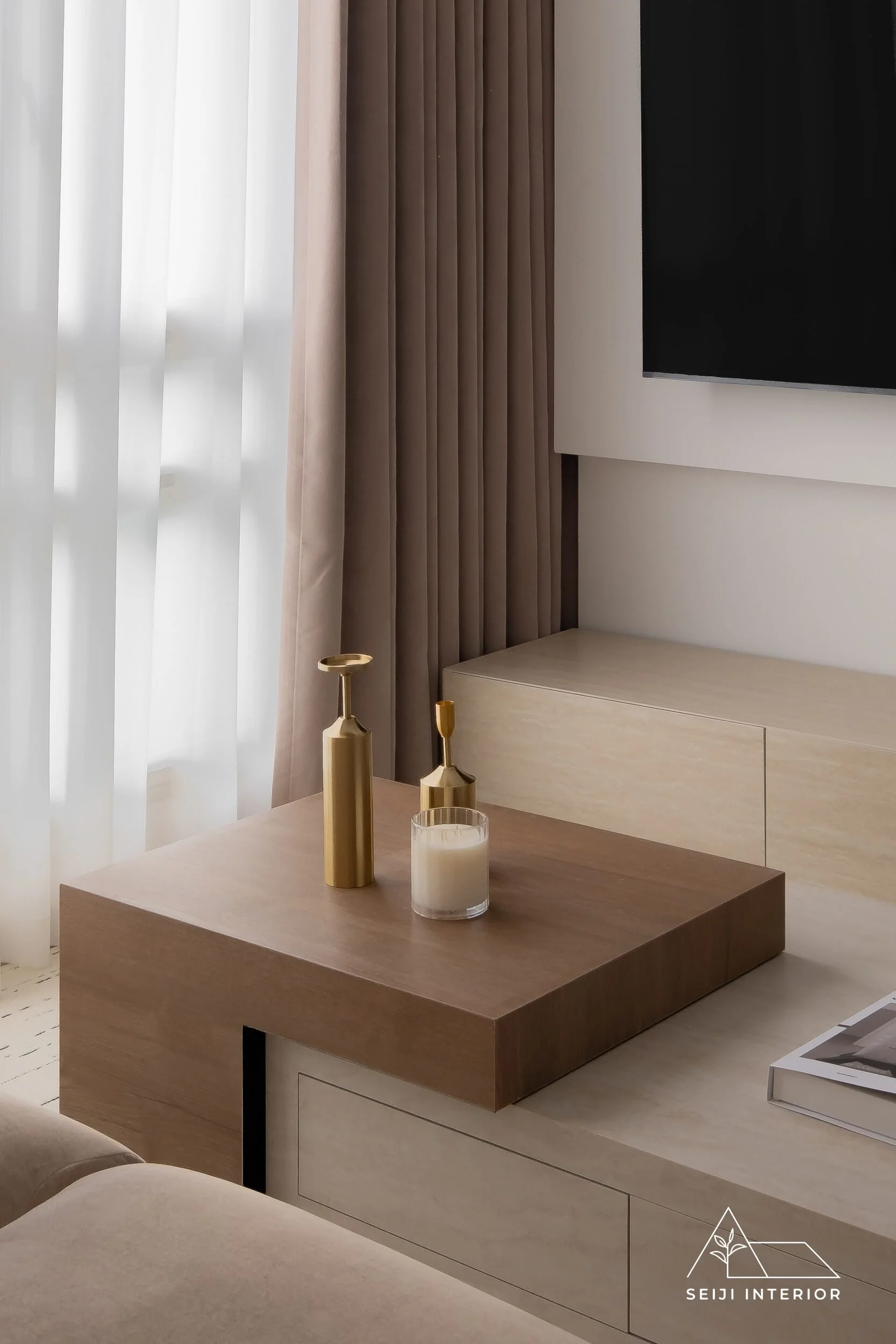 SEIJI Interior-268D Compassvale Link #06-05-12.jpg