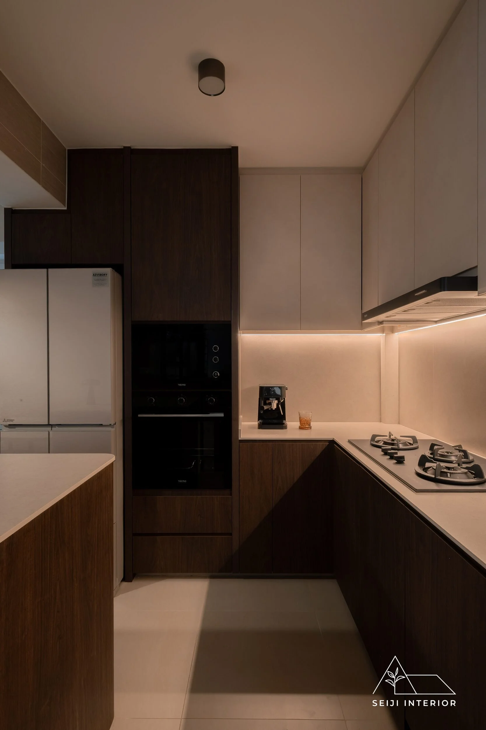 SEIJI Interior-99B Circuit Road #02-640-23.jpg