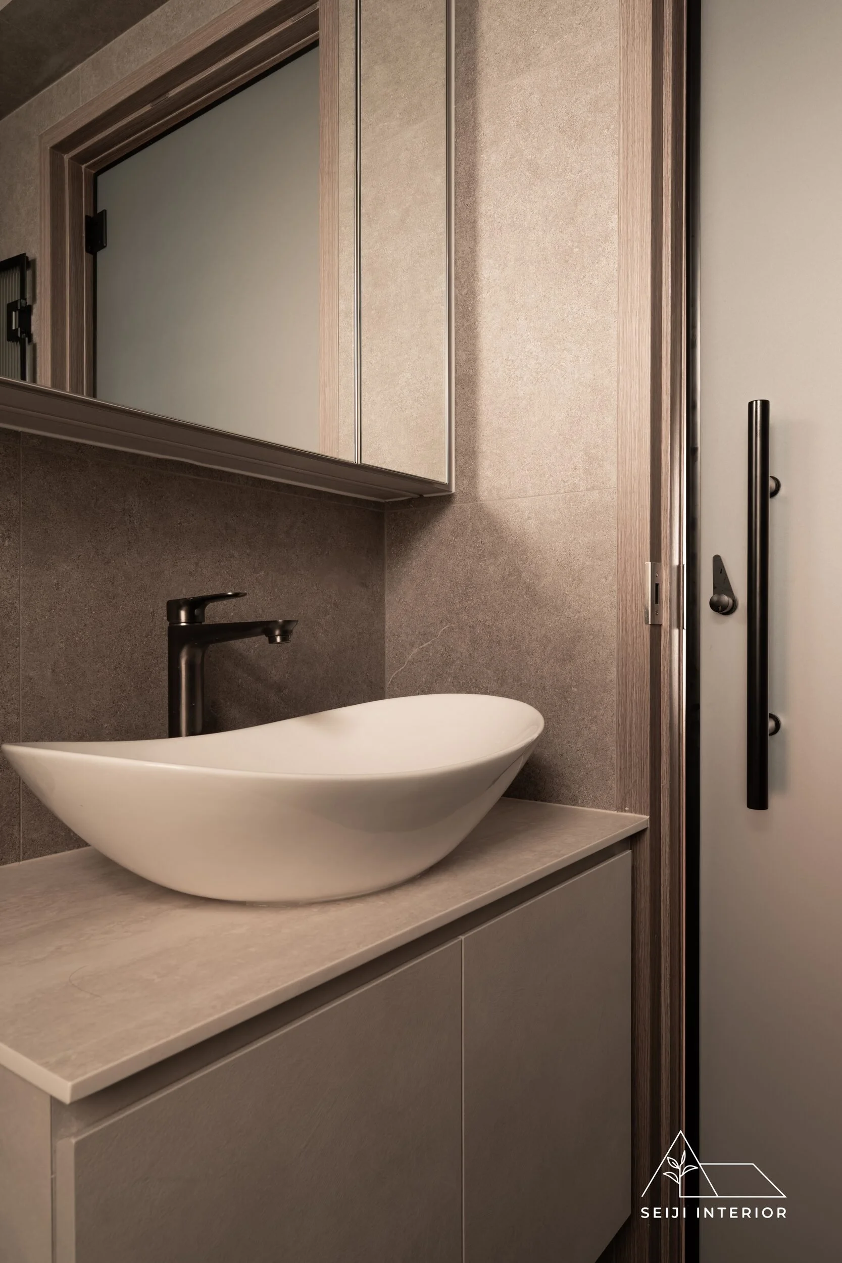 SEIJI Interior- 216C Bidadari #10-656-23.jpg