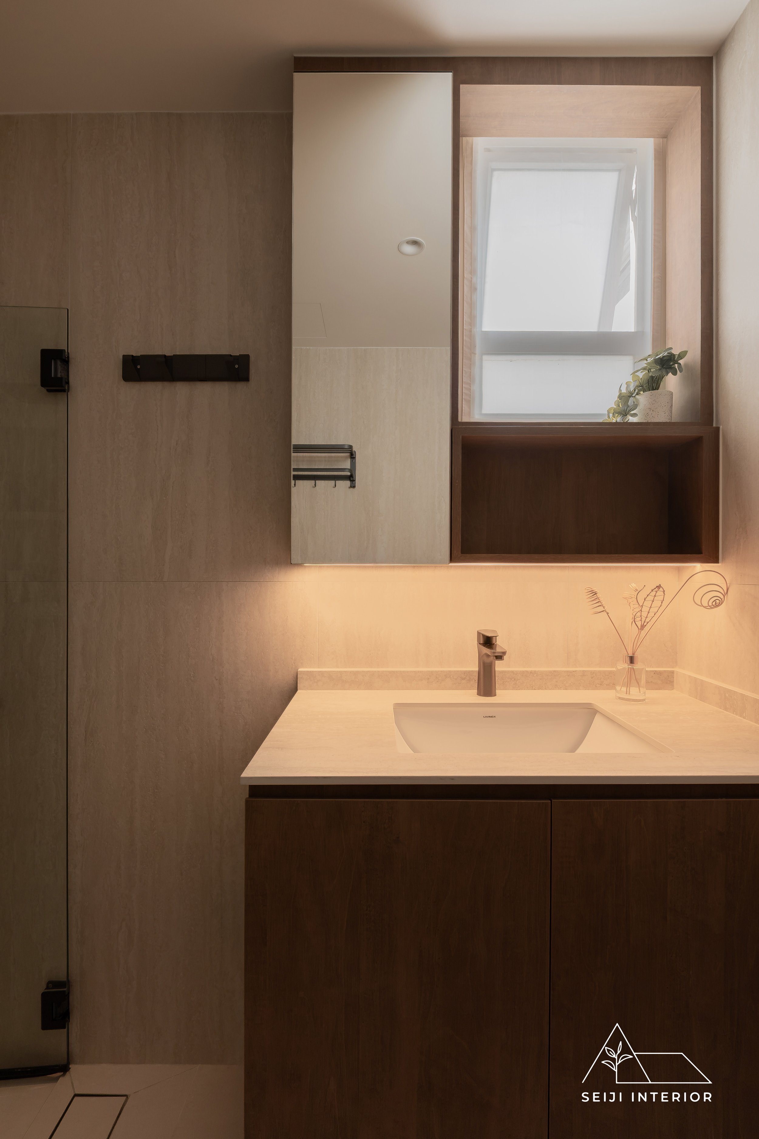 SEIJI Interior-586 Yio Chu Kang Rd #05-02-30.jpg
