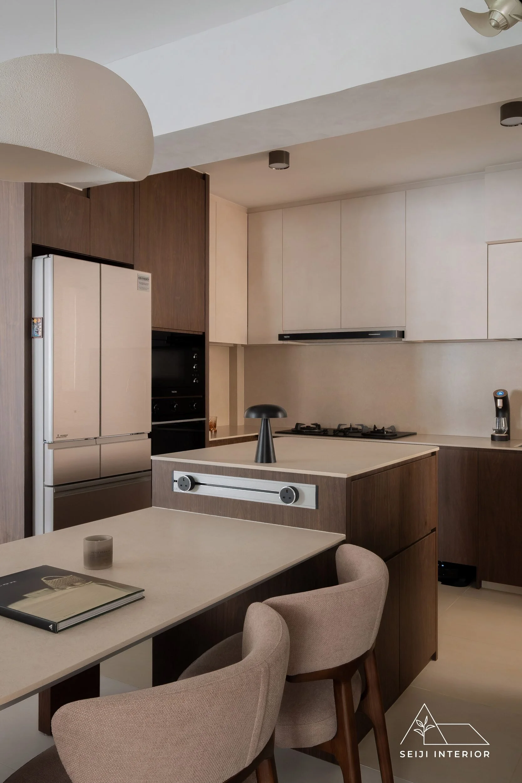 SEIJI Interior-99B Circuit Road #02-640-19.jpg