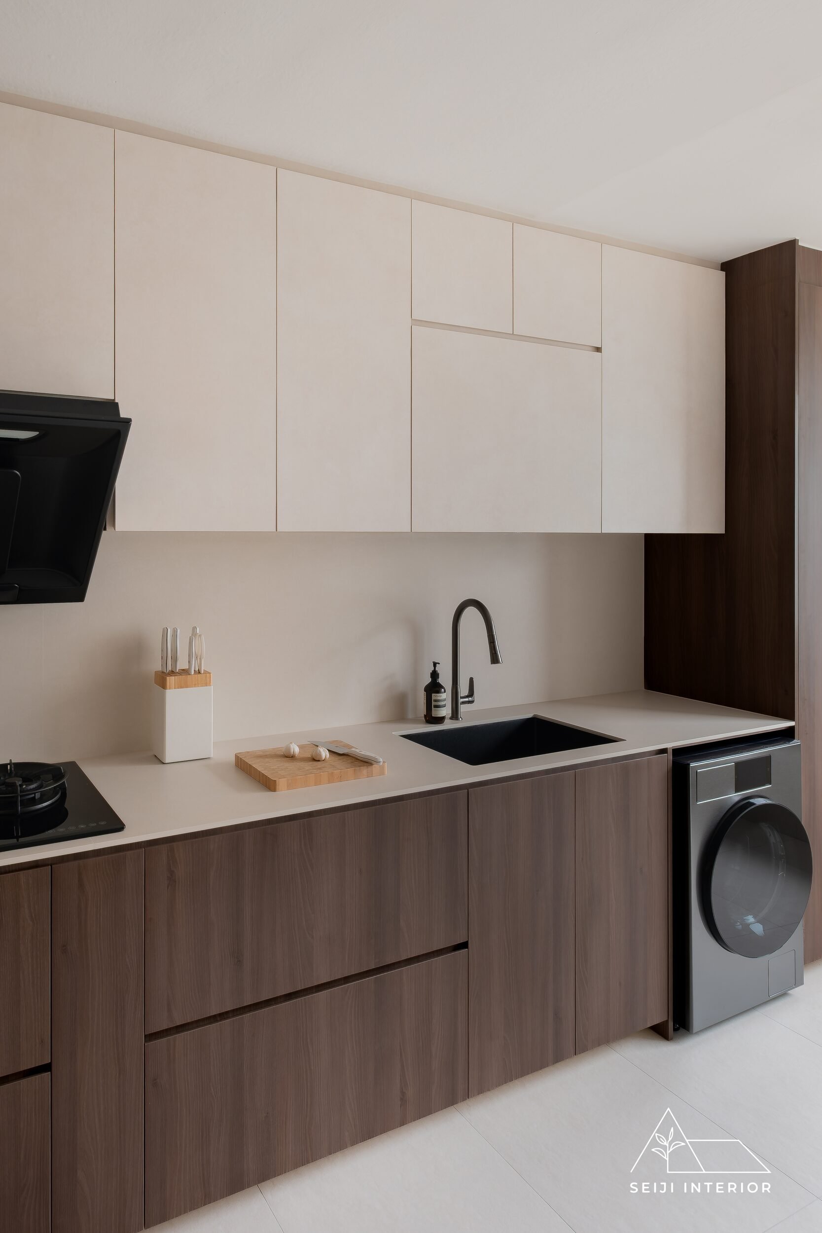 SEIJI Interior-524 Serangoon North Ave 4 #11-50-17.jpg