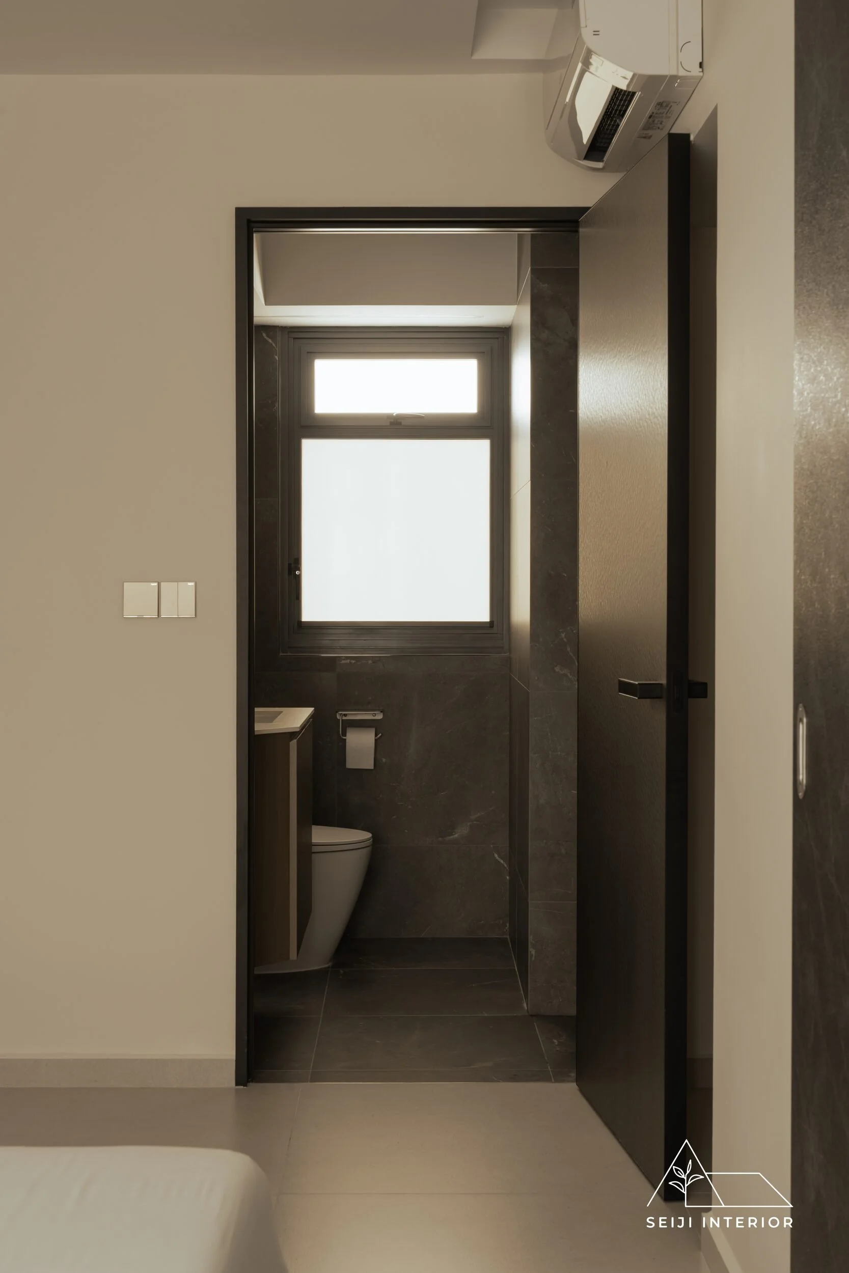 SEIJI Interior- 587A Pasir Ris #10-503-34.jpg