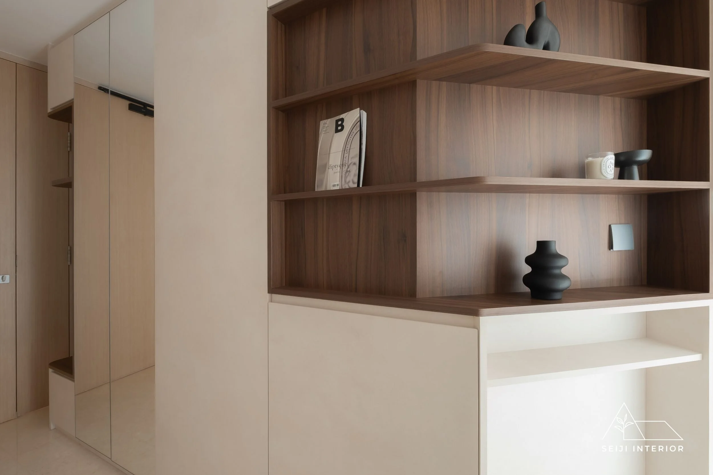 SEIJI Interior-41 Bright Hill Drive #16-05-22.jpg