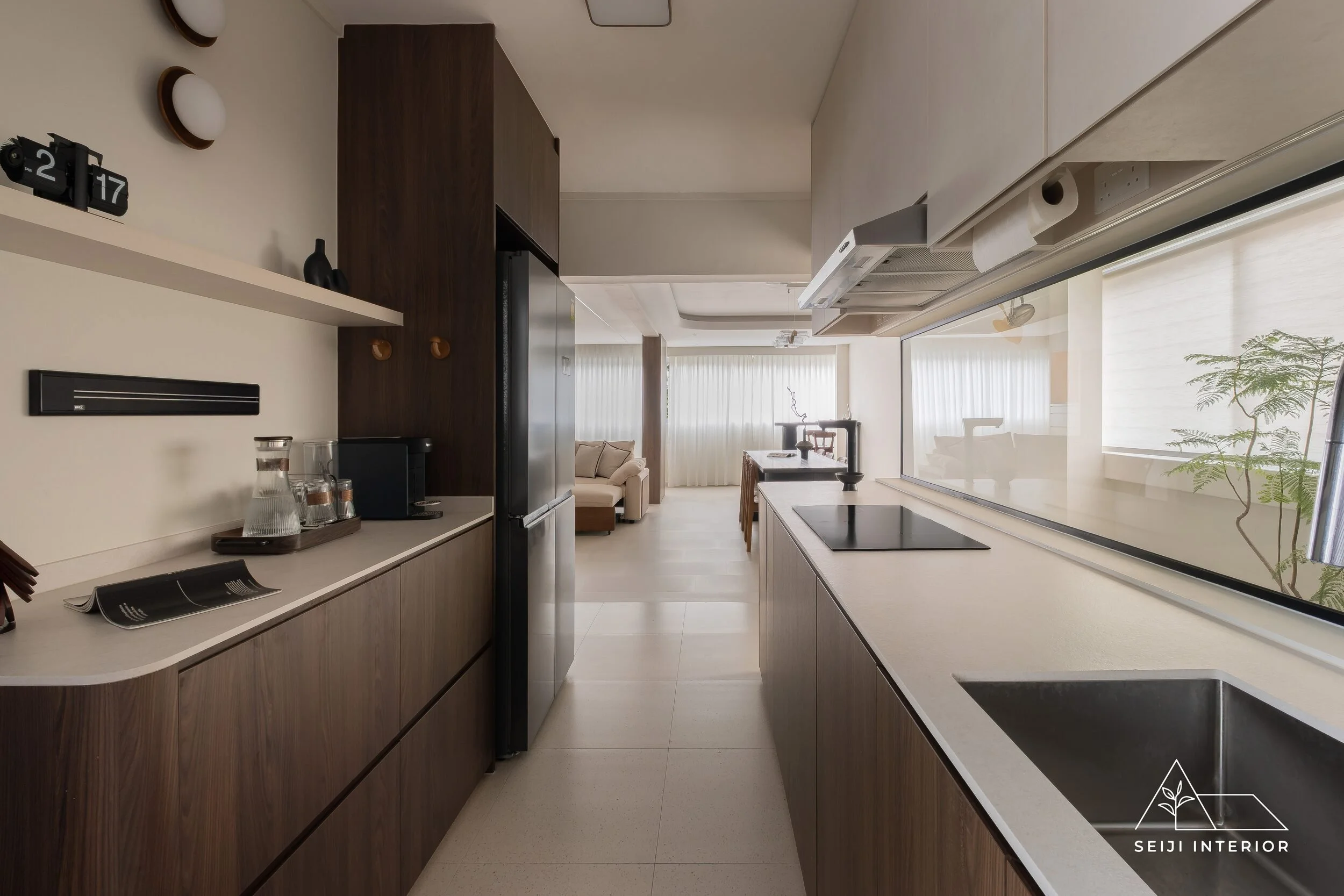 SEIJI Interior-796 Yishun Ring Road #04-3366-16.jpg