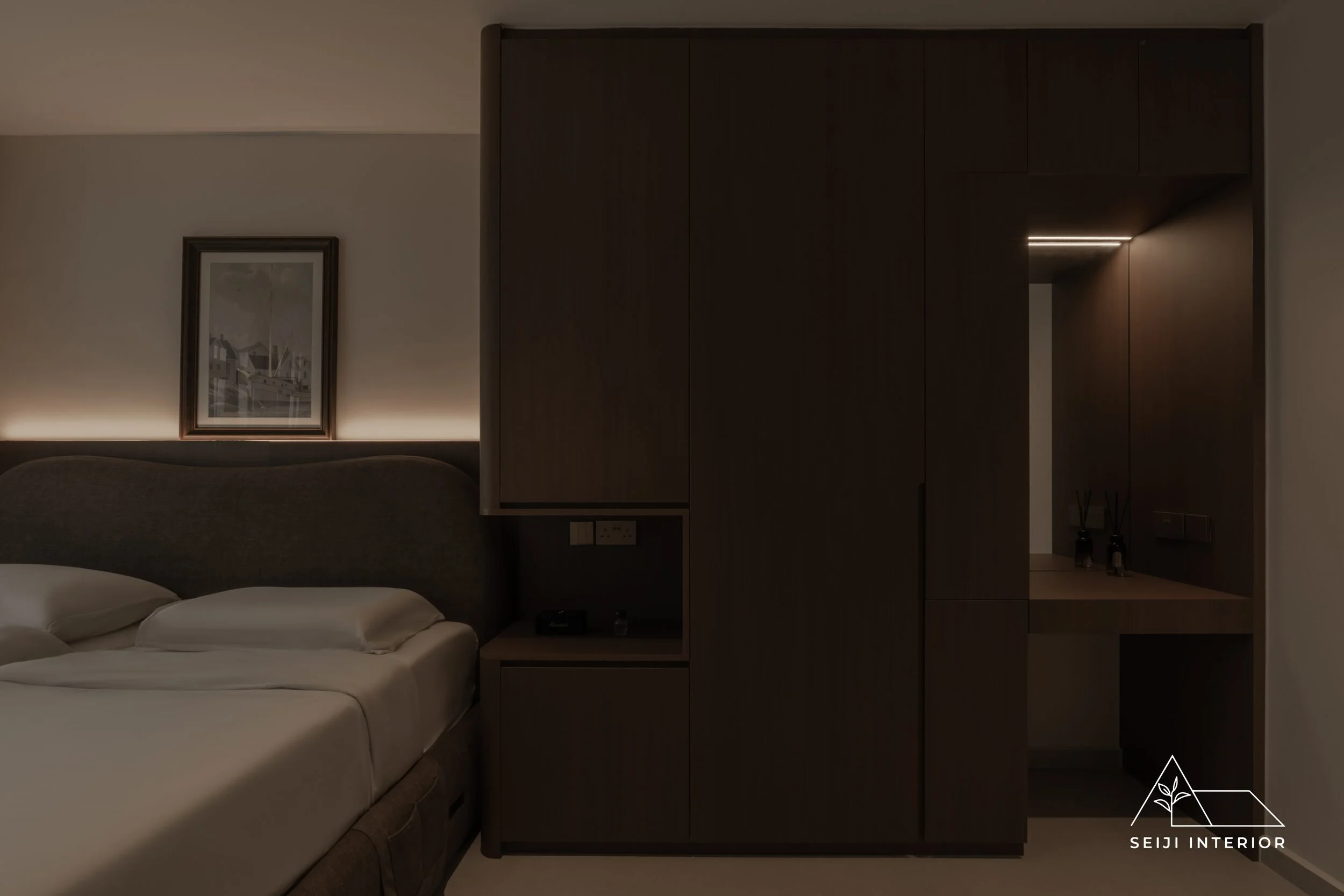 SEIJI Interior- 587A Pasir Ris #10-503-26.jpg