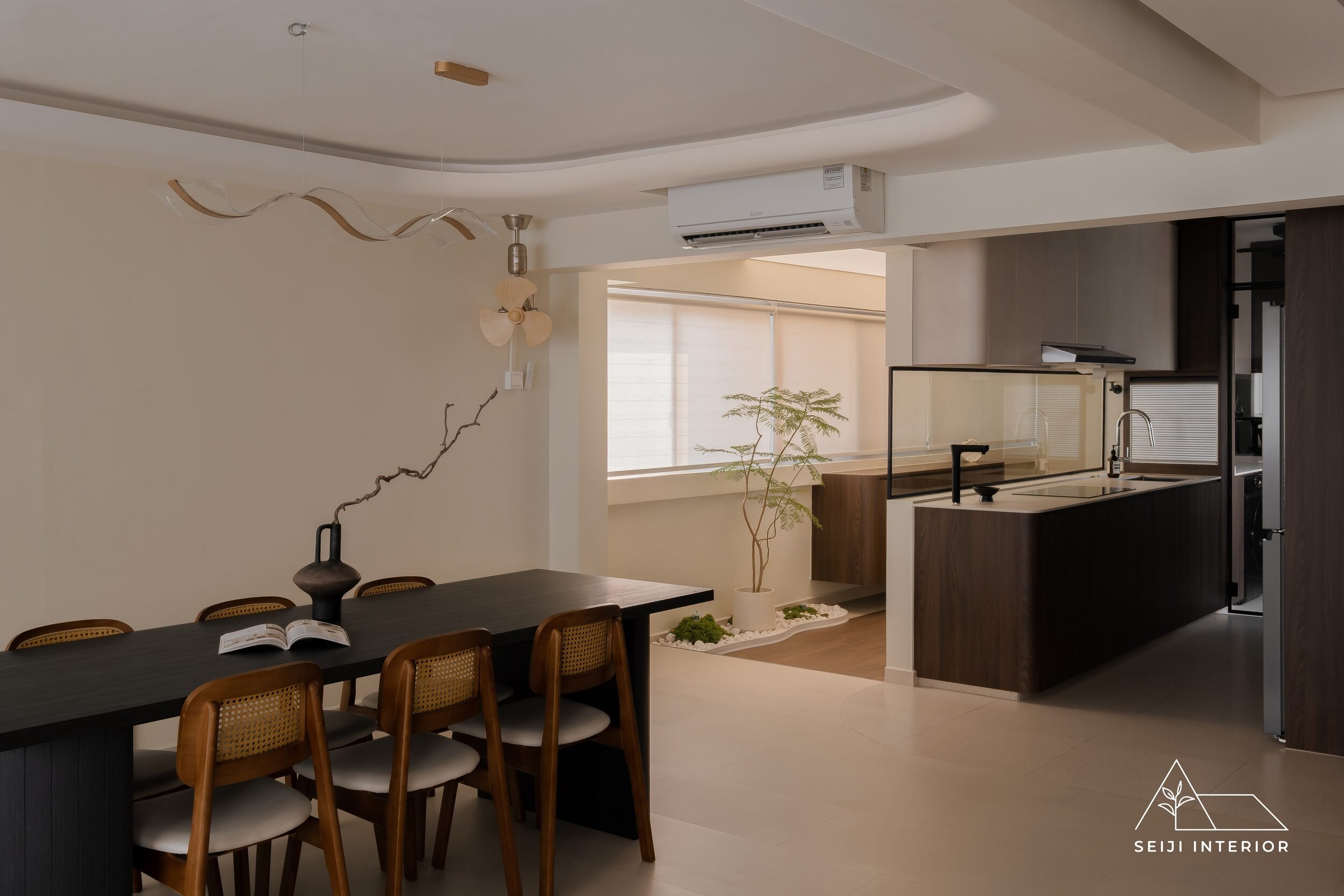 SEIJI Interior-796 Yishun Ring Road #04-3366-08.jpg