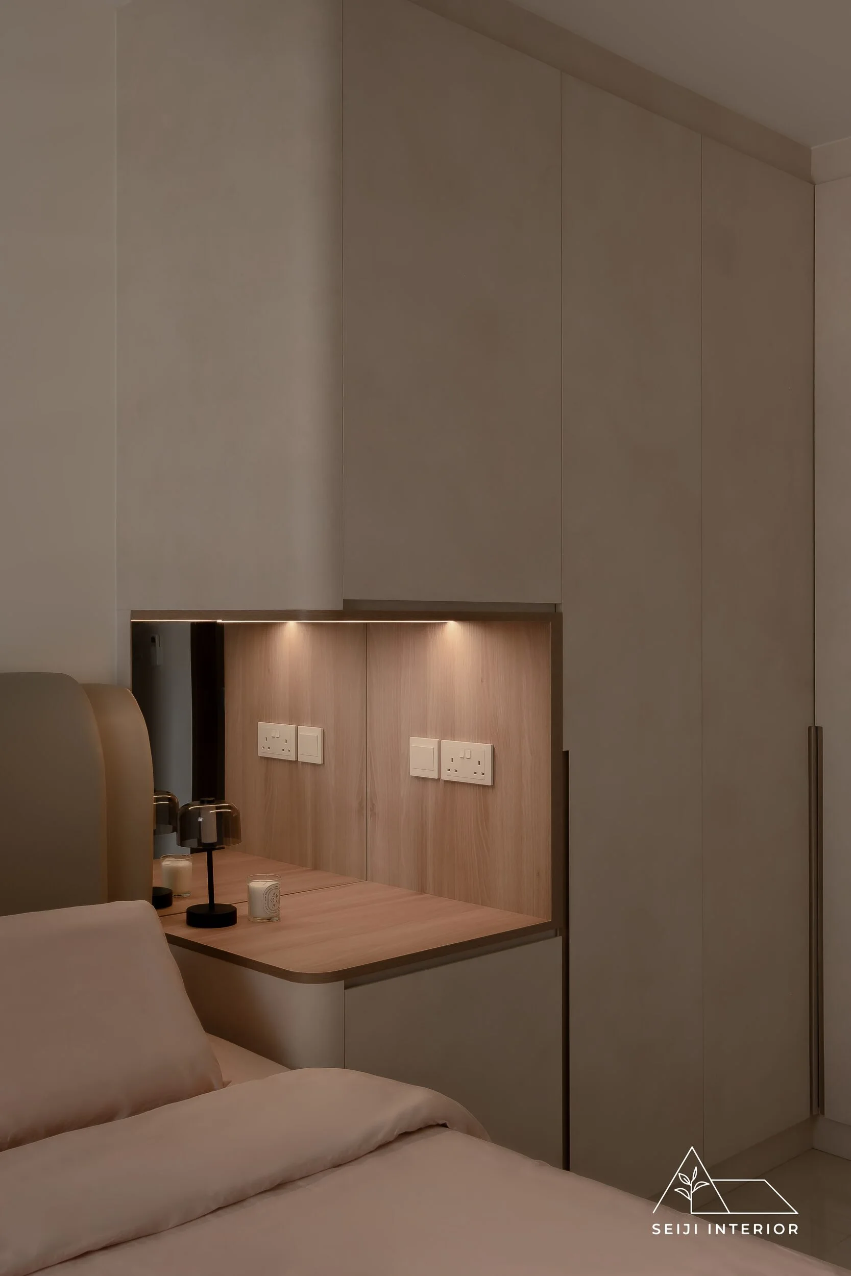 SEIJI Interior-88C Jalan Satu #11-147-30.jpg