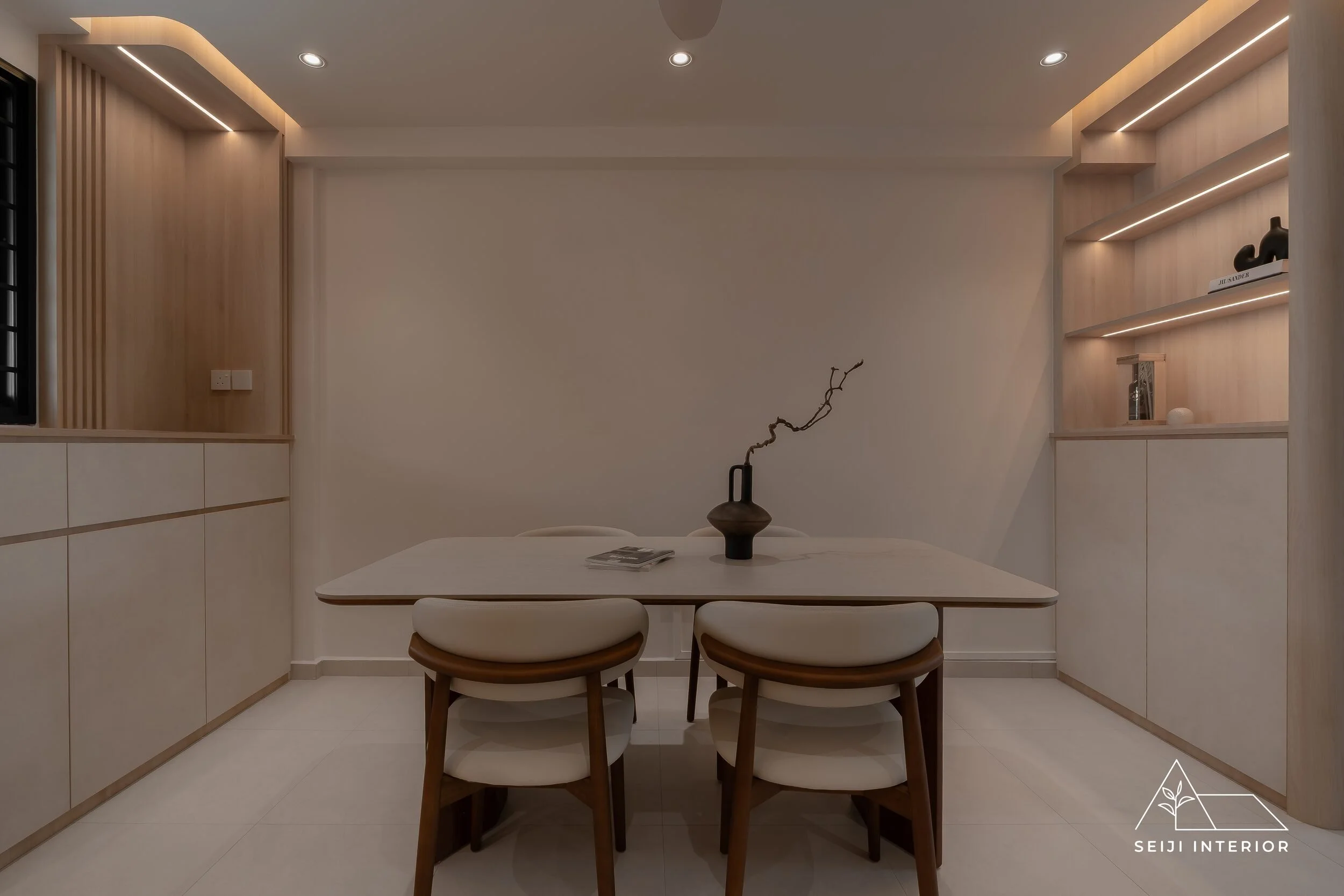 SEIJI Interior-524 Serangoon North Ave 4 #11-50-06.jpg