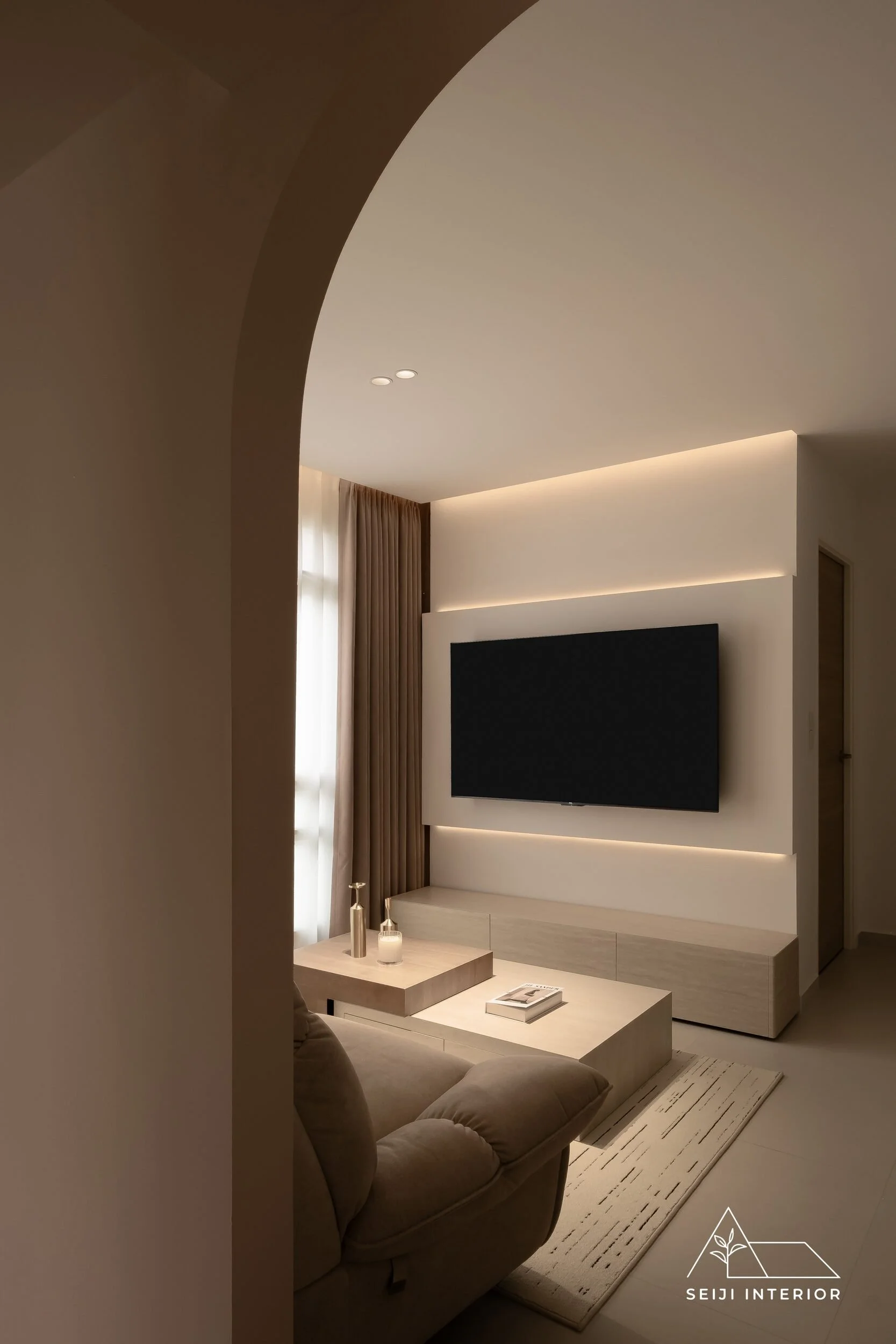 SEIJI Interior-268D Compassvale Link #06-05-11.jpg