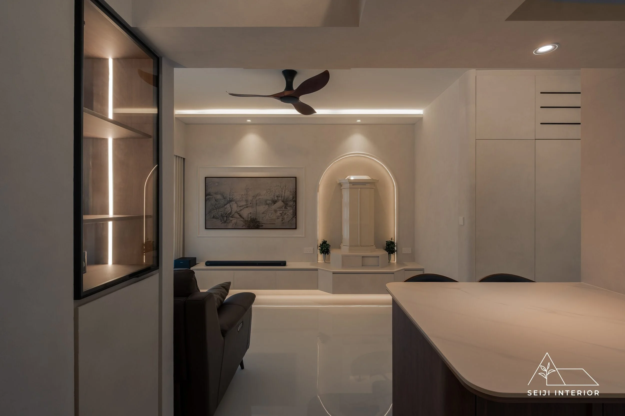 SEIJI Interior-462C Yishun Ave 6 #14-1113-07.jpg