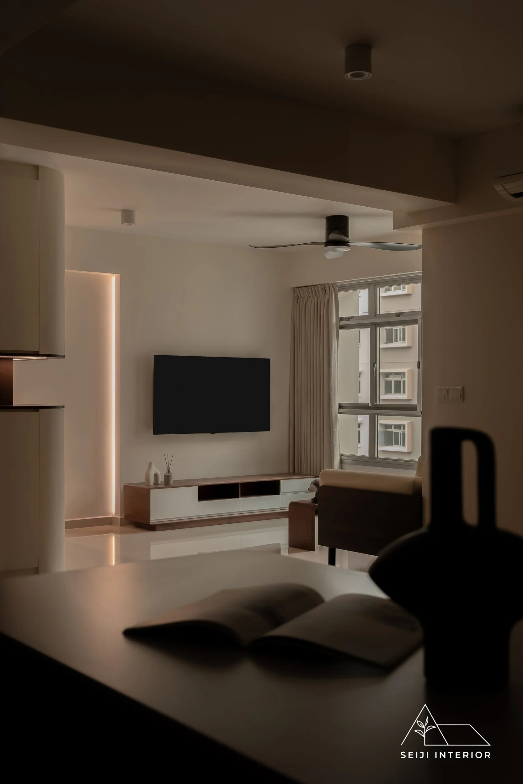 SEIJI Interior-75B Circuit Road #13-154-04.jpg