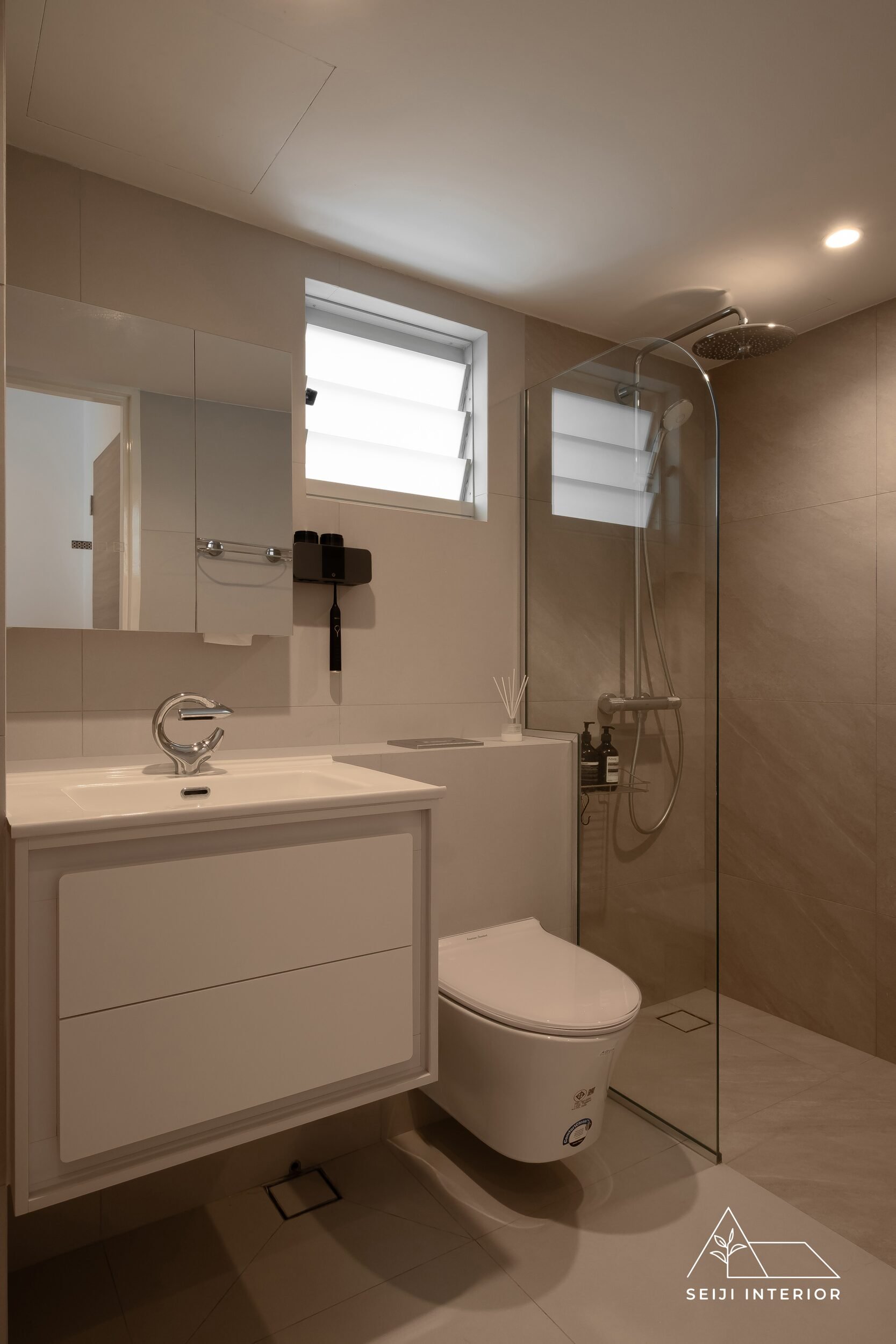 SEIJI Interior-268D Compassvale Link #06-05-30.jpg