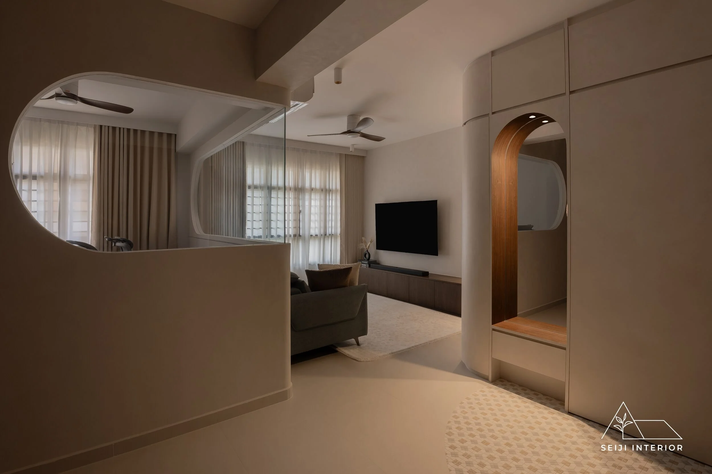 SEIJI Interior-99B Circuit Road #02-640-12.jpg