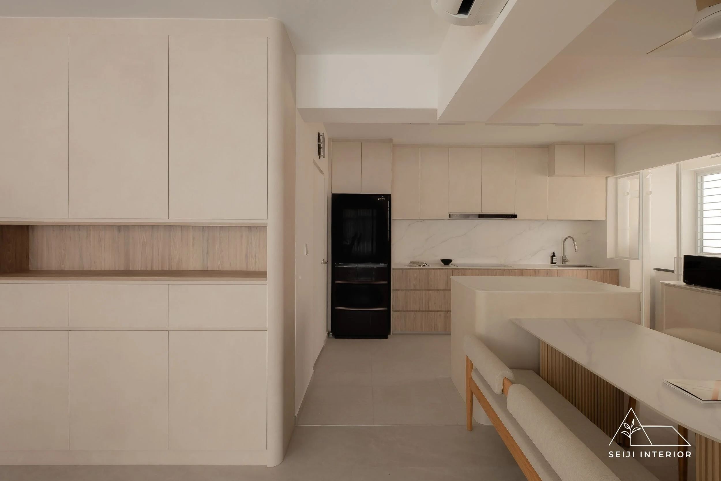 SEIJI Interior-338A Anchorvale Crescent #12-69-7.jpg