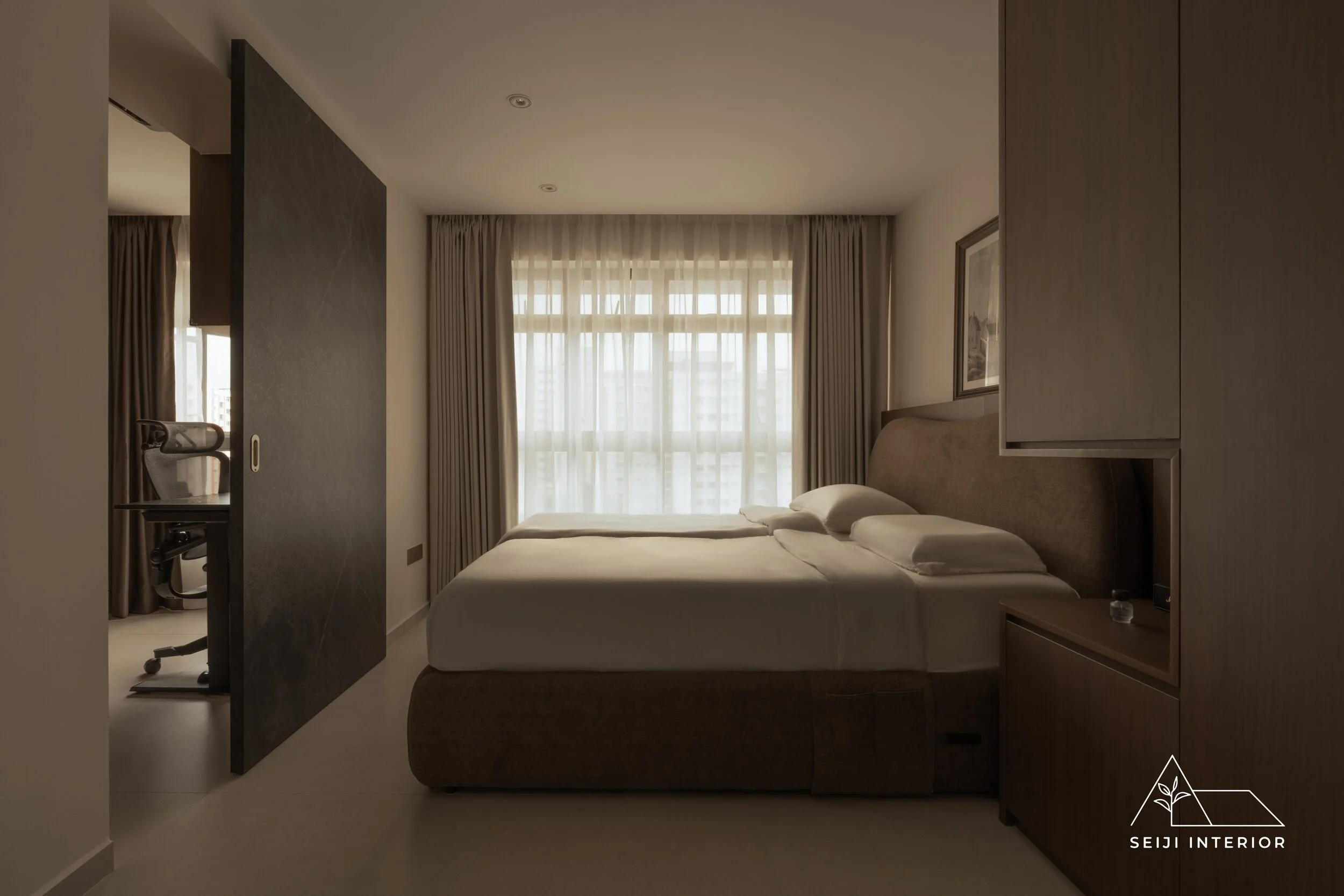SEIJI Interior- 587A Pasir Ris #10-503-22.jpg