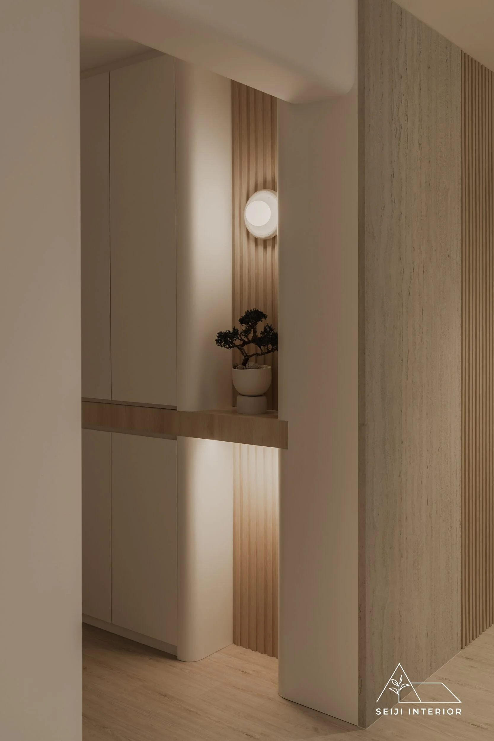 SEIJI Interior- 997B Buangkok #14-859-10.jpg