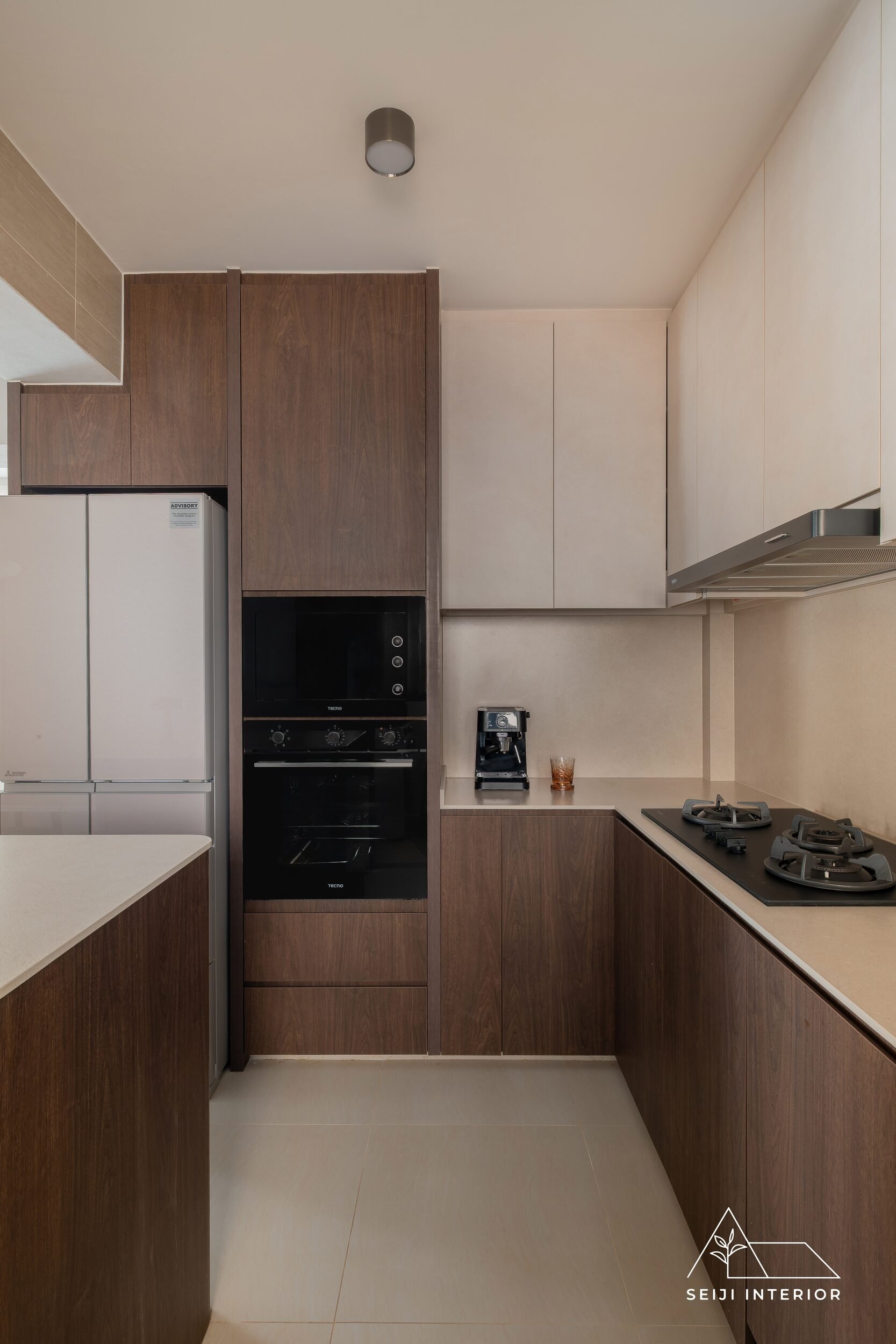 SEIJI Interior-99B Circuit Road #02-640-22.jpg