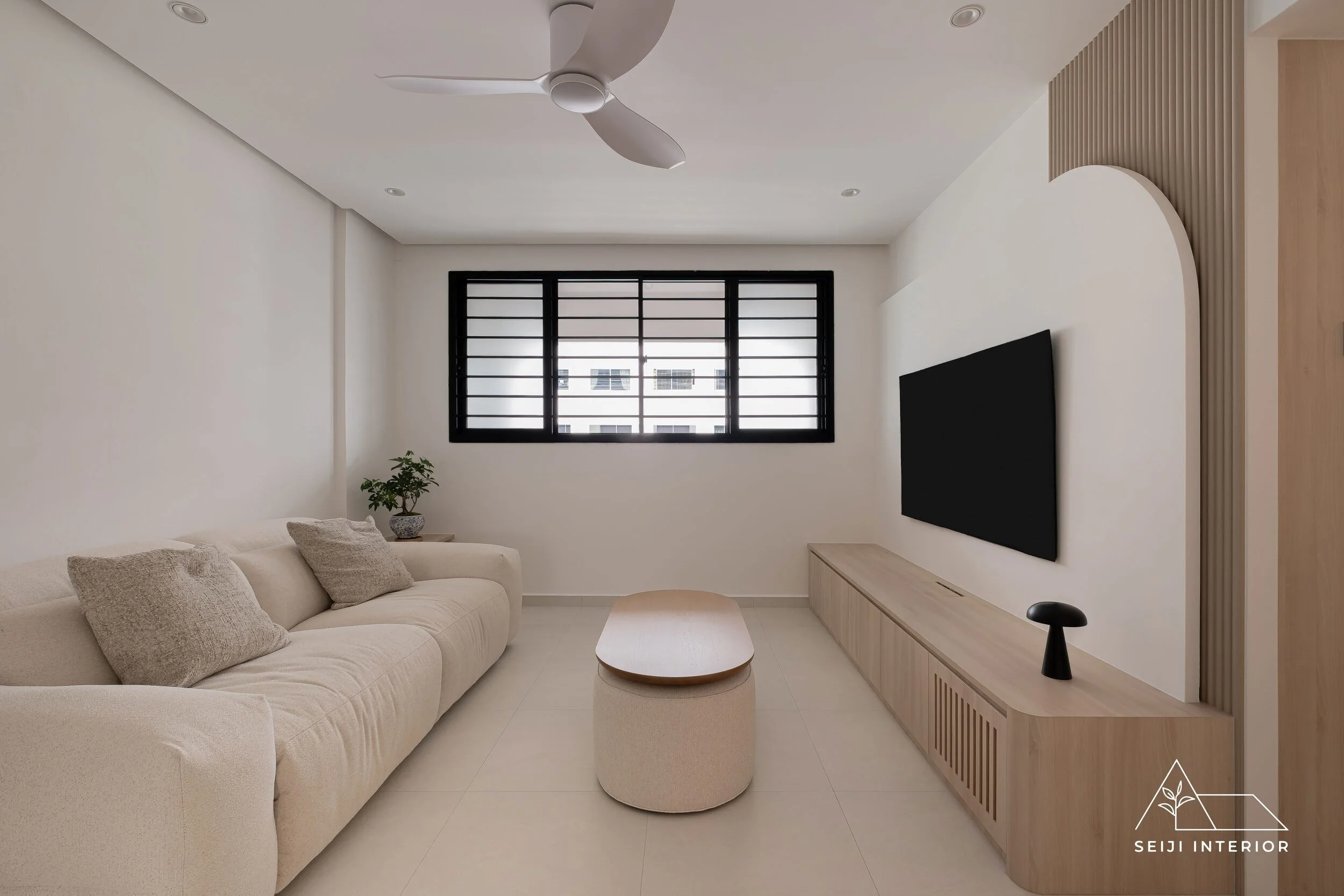 SEIJI Interior-524 Serangoon North Ave 4 #11-50-13.jpg