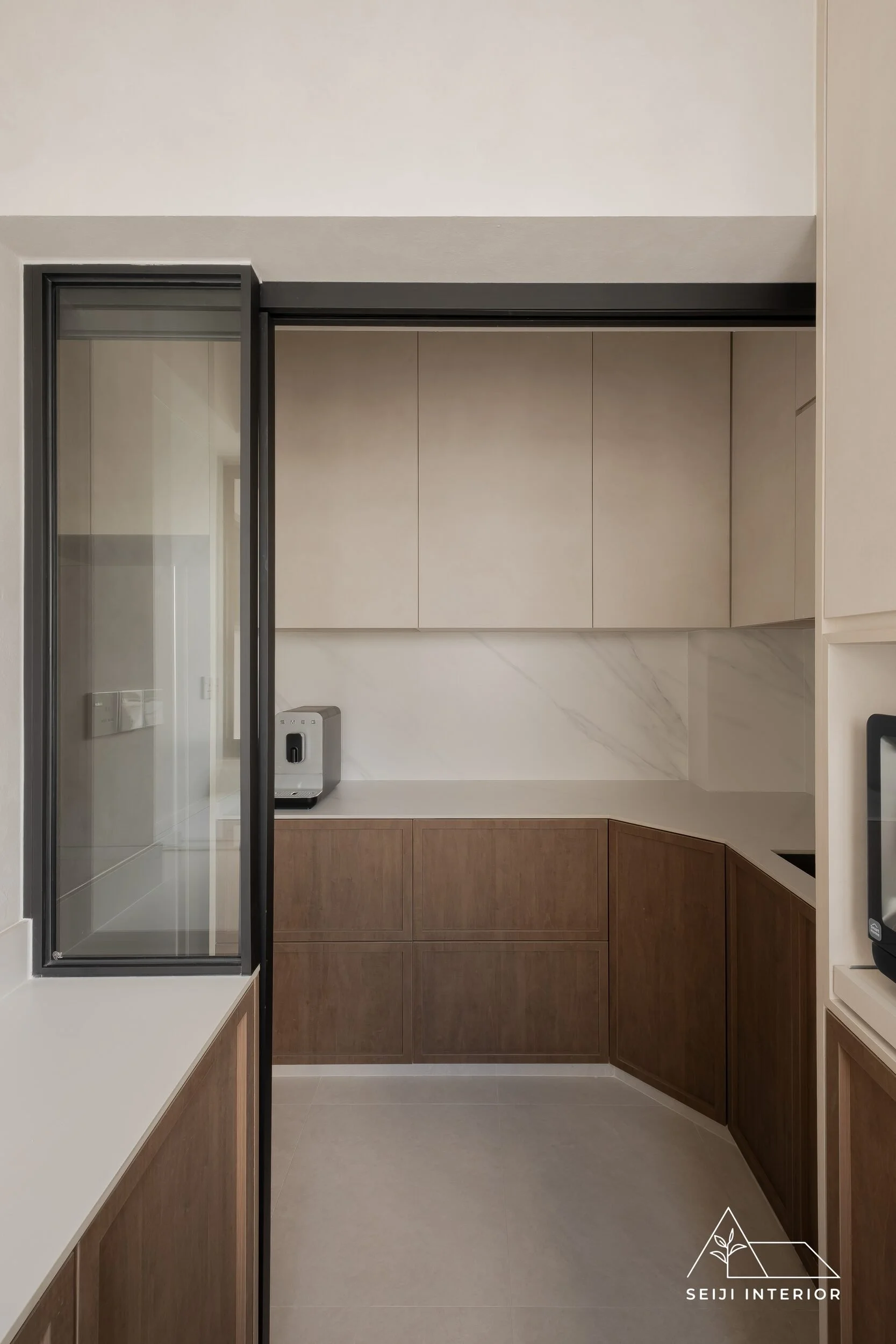 SEIJI Interior-462C Yishun Ave 6 #14-1113-20.jpg