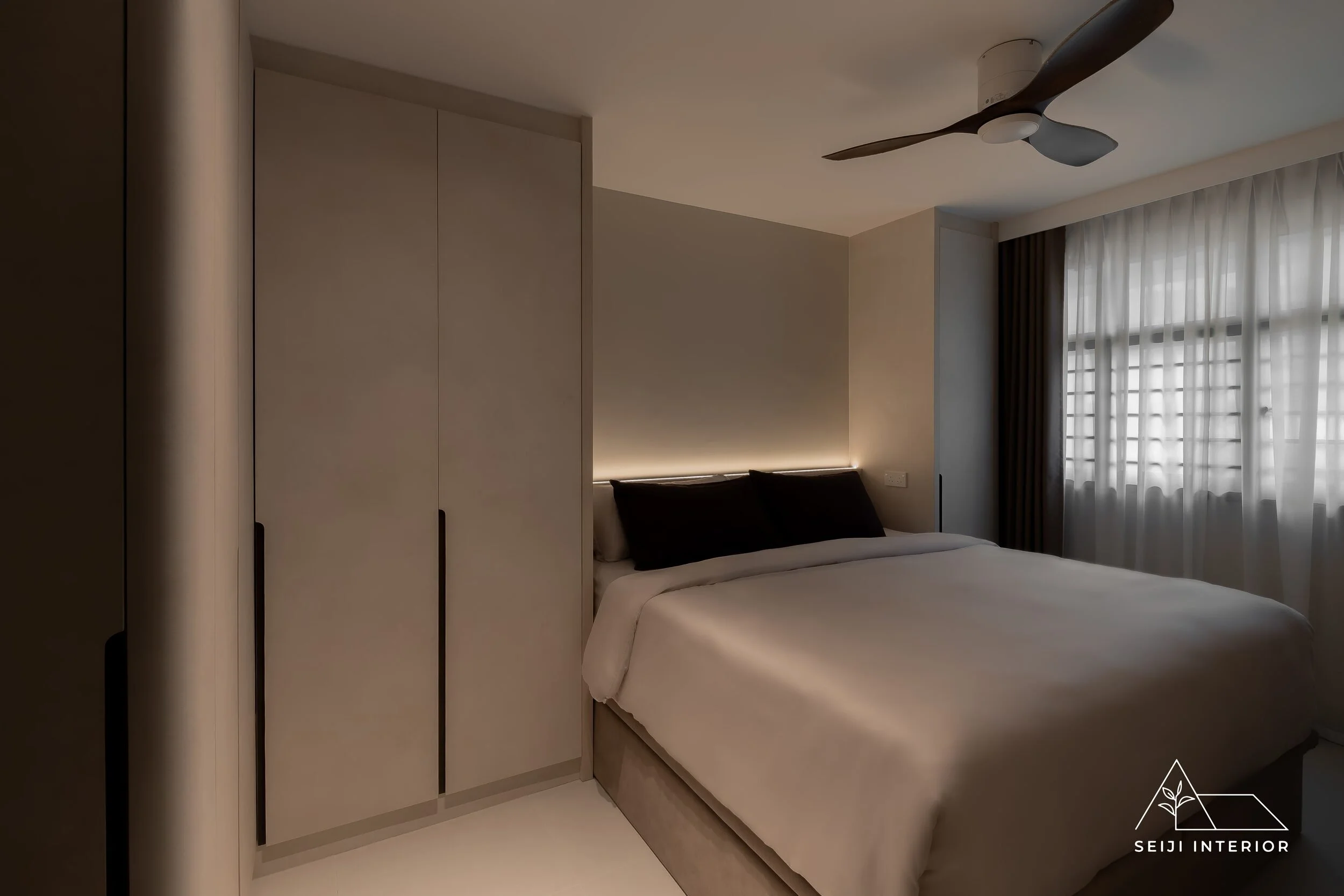 SEIJI Interior-99B Circuit Road #02-640-25.jpg