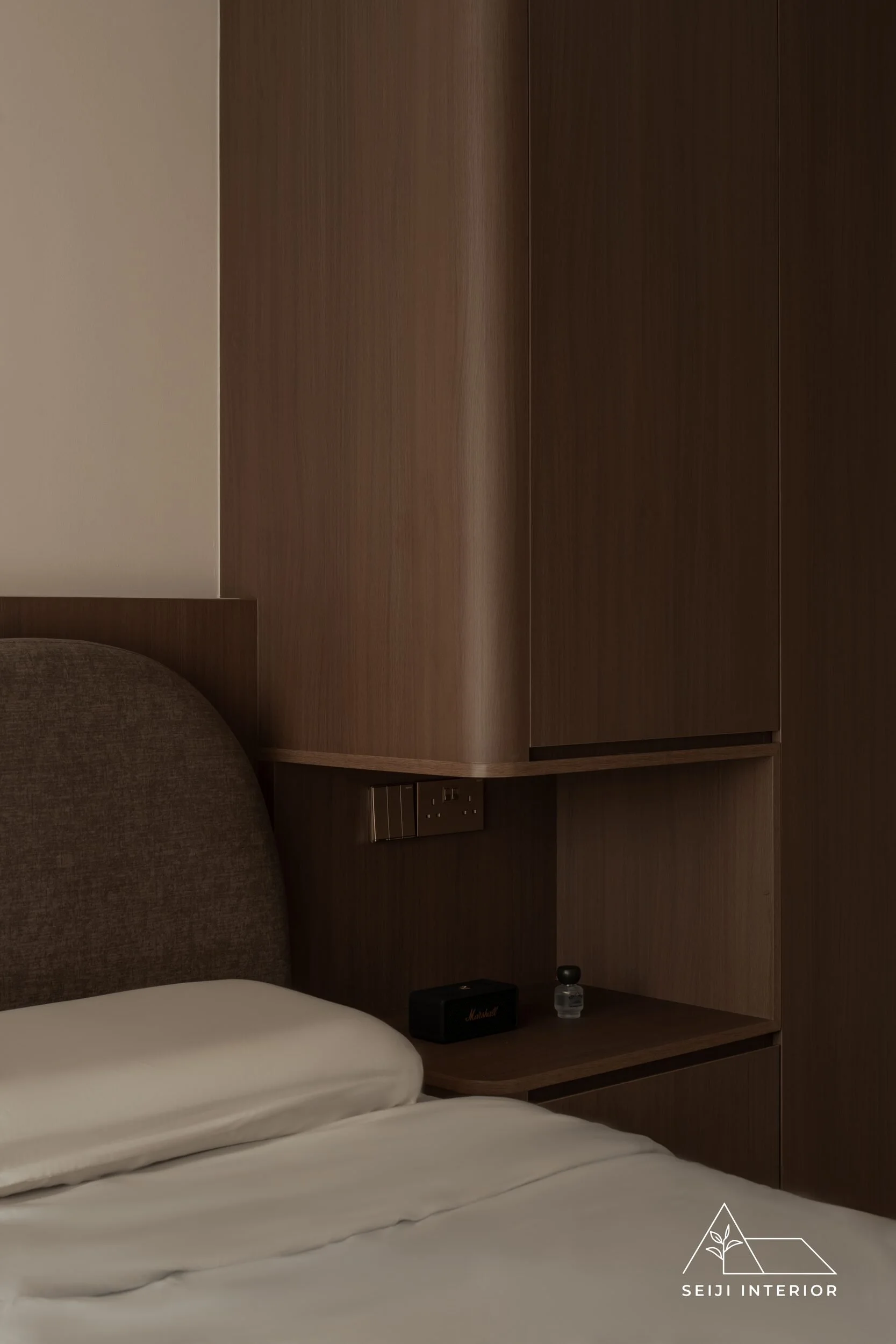SEIJI Interior- 587A Pasir Ris #10-503-27.jpg