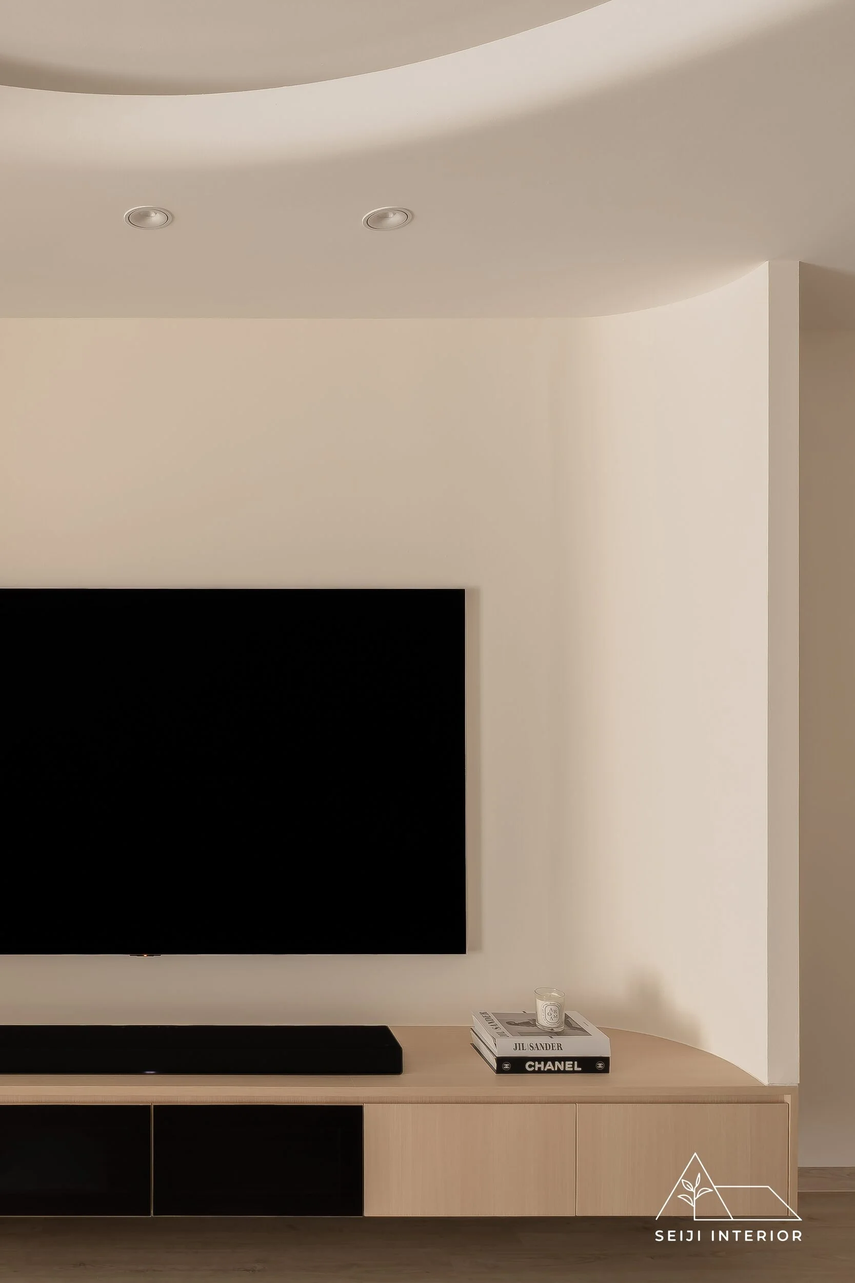 SEIJI Interior-352B Canberra-03.jpg