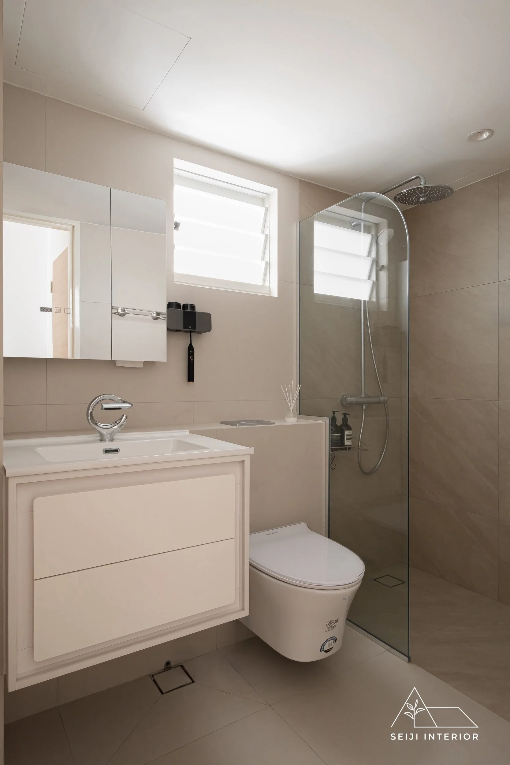 SEIJI Interior-268D Compassvale Link #06-05-29.jpg