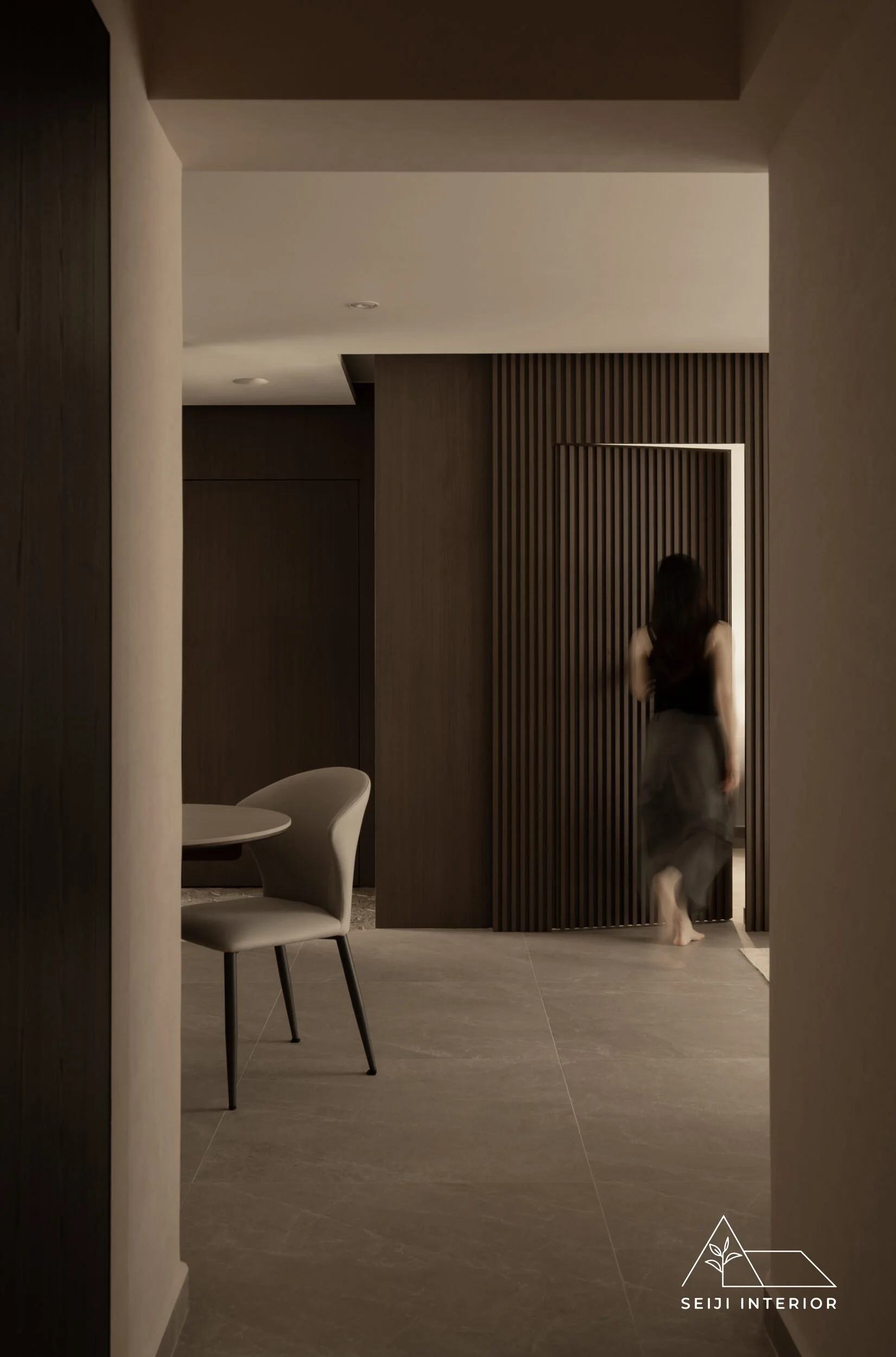 SEIJI Interior- 587A Pasir Ris #10-503-20.jpg
