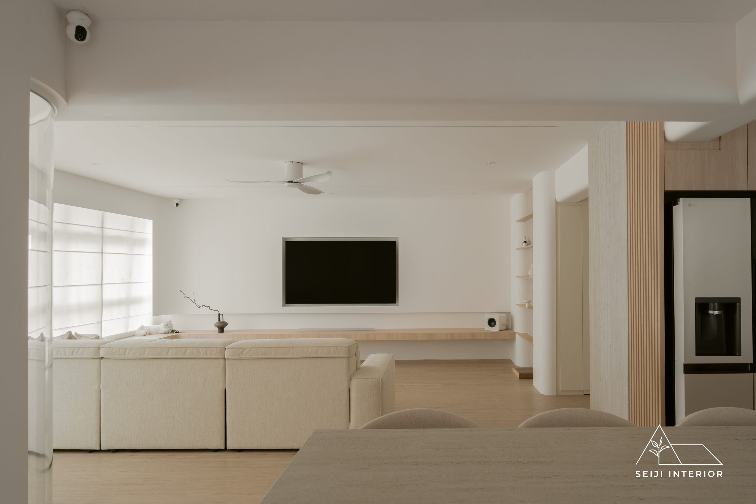 SEIJI Interior- 997B Buangkok #14-859-22.jpg