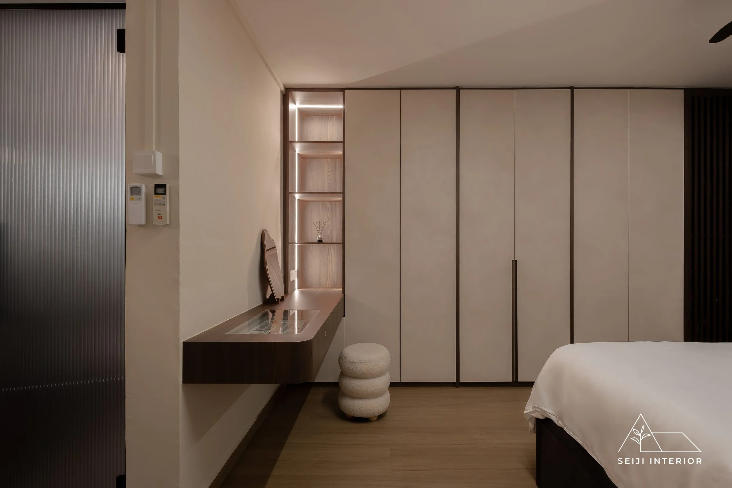 SEIJI Interior-796 Yishun Ring Road #04-3366-40.jpg