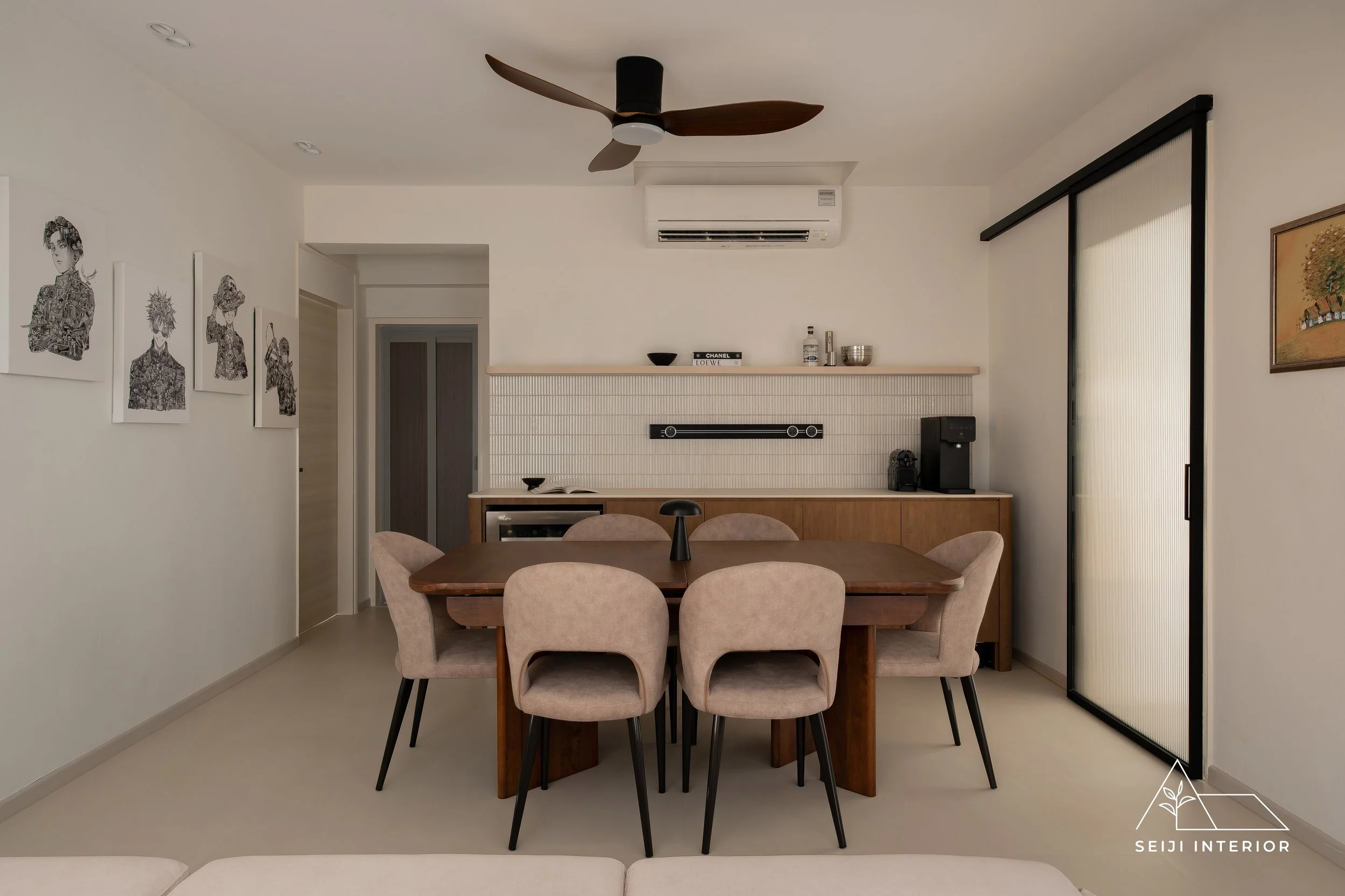 SEIJI Interior-586 Yio Chu Kang Rd #05-02-13.jpg