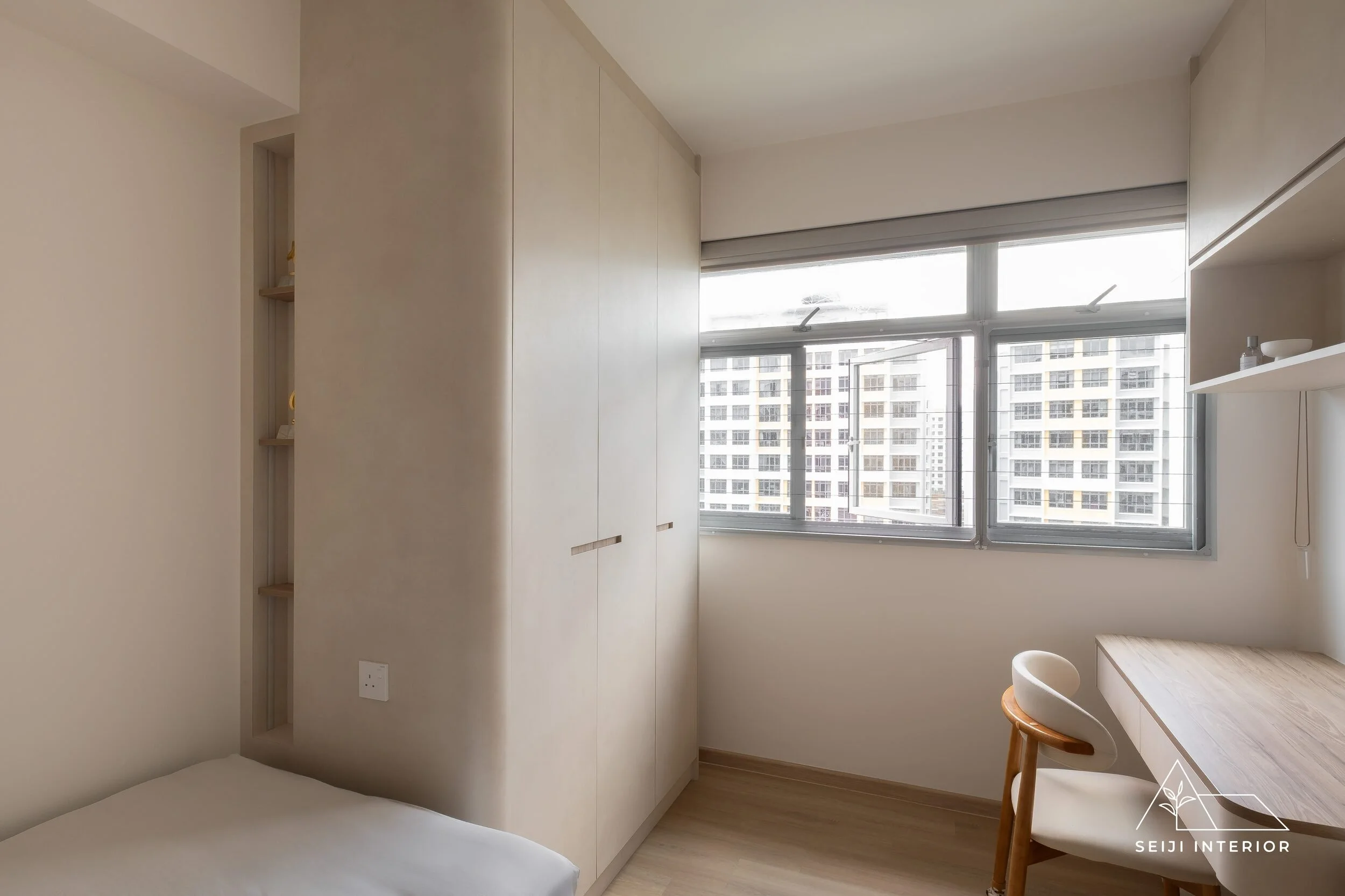SEIJI Interior-338A Anchorvale Crescent #12-69-21.jpg
