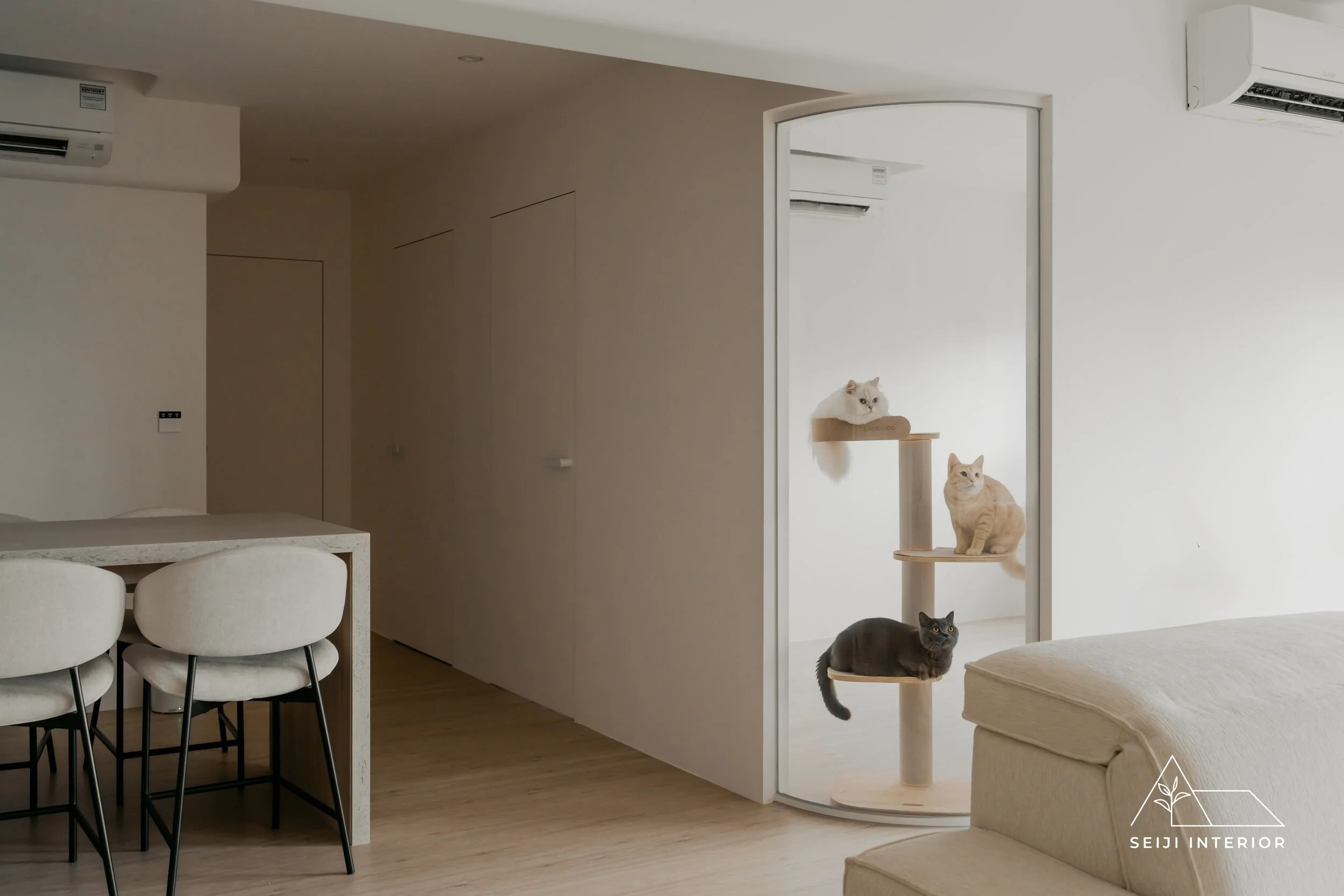 SEIJI Interior- 997B Buangkok #14-859-13a.jpg