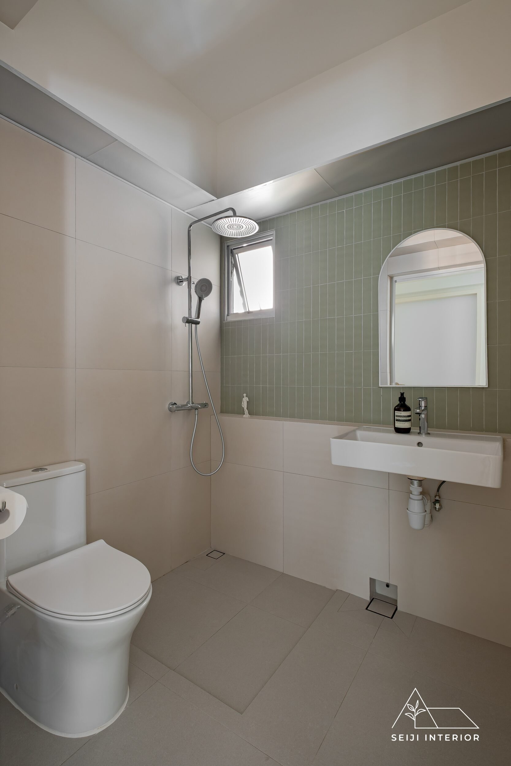 SEIJI Interior-268A Toa Payoh #12-404-24.jpg