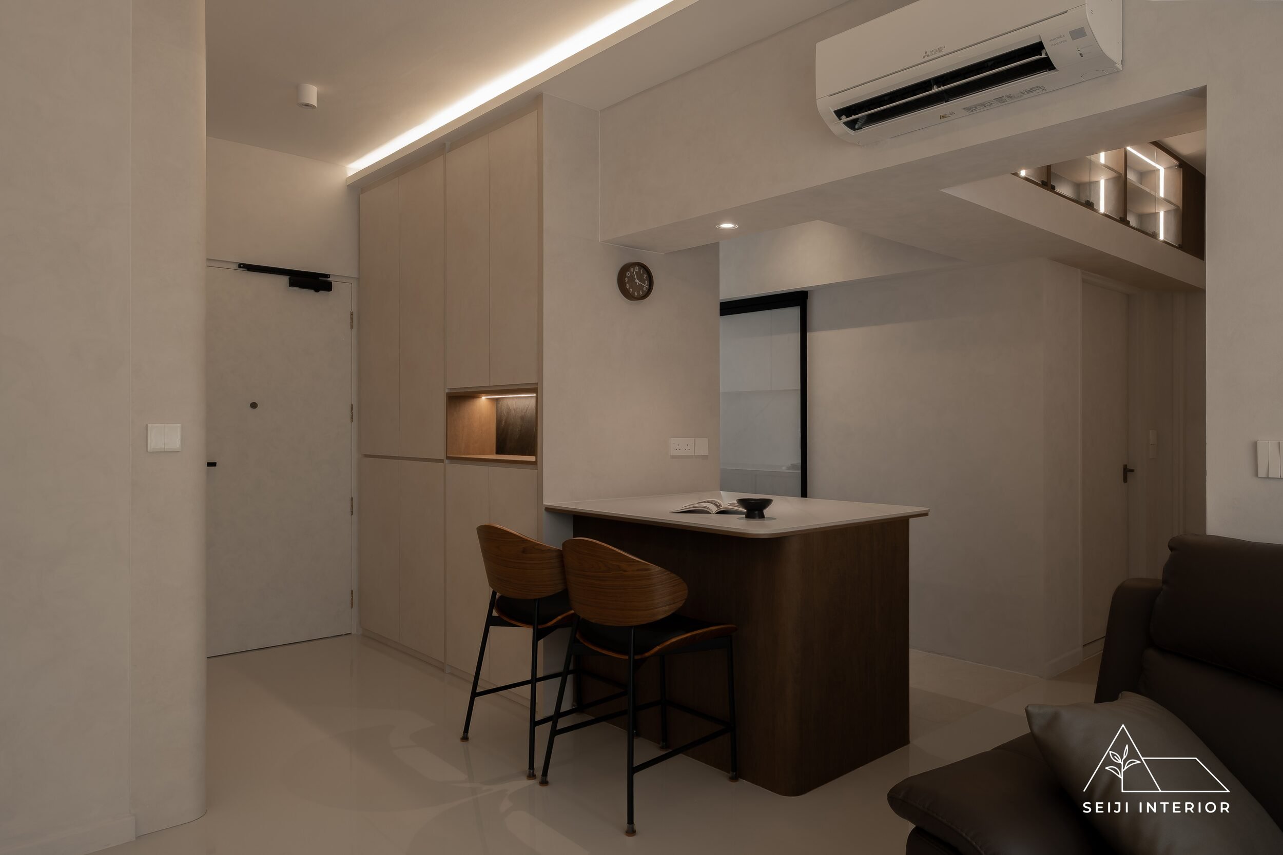 SEIJI Interior-462C Yishun Ave 6 #14-1113-15.jpg