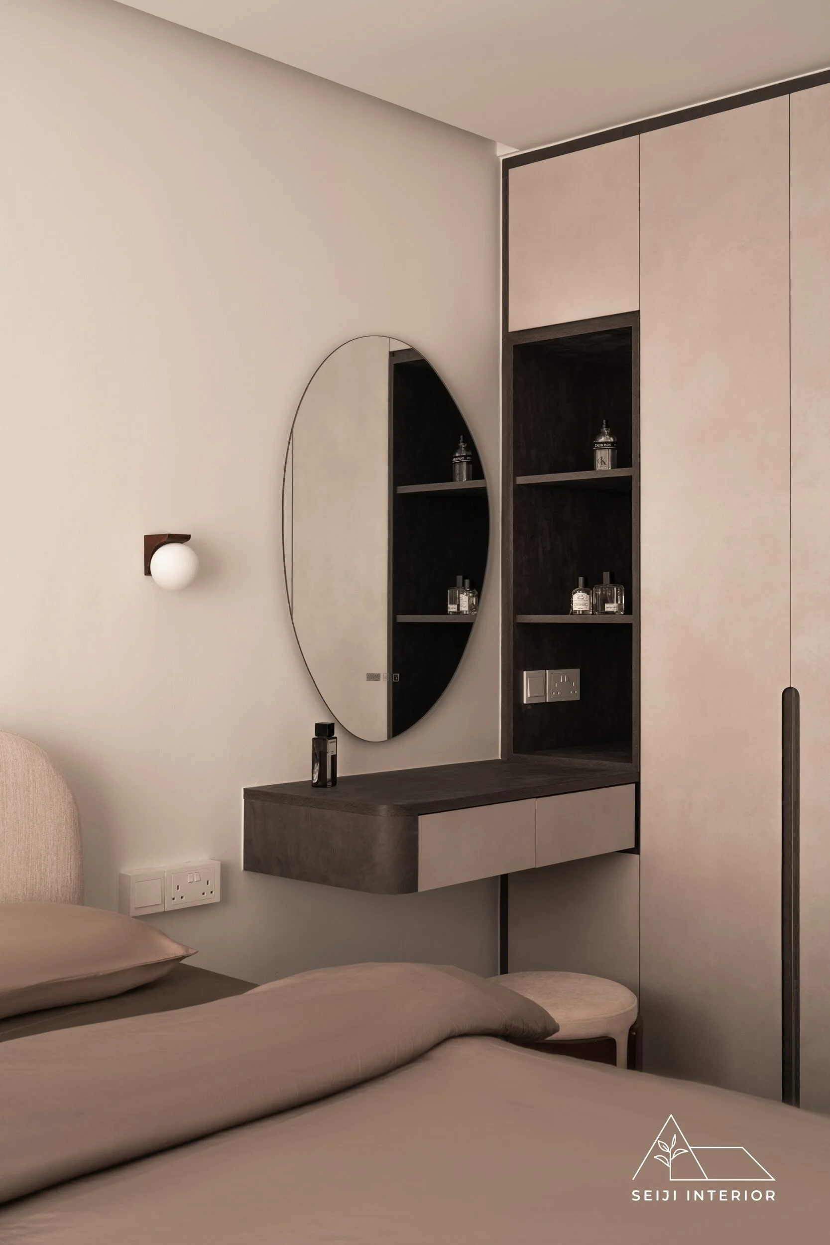 SEIJI Interior- 216C Bidadari #10-656-18.jpg