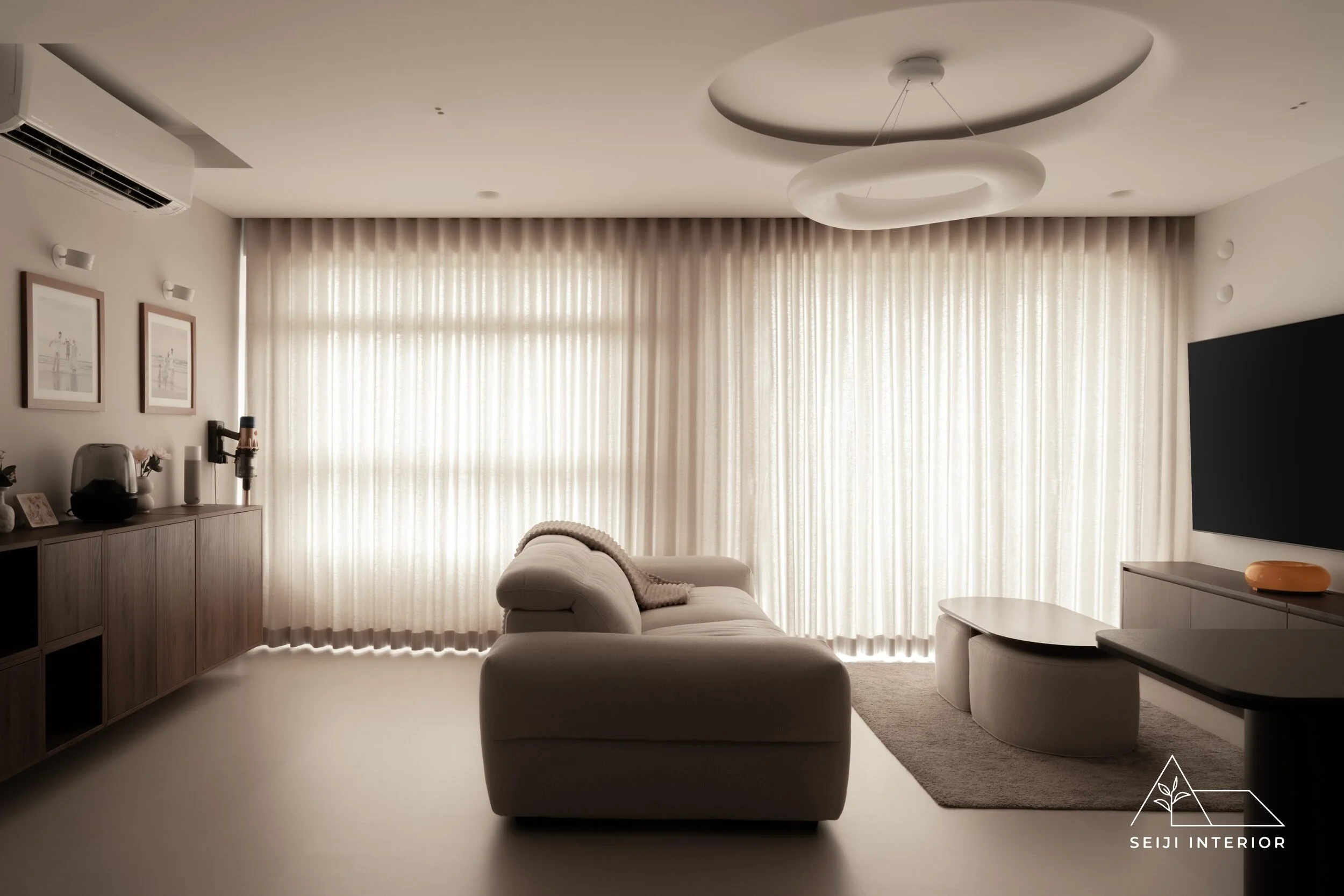 SEIJI Interior- 589C Pasir Ris Dr 3 #07-615-1.jpg