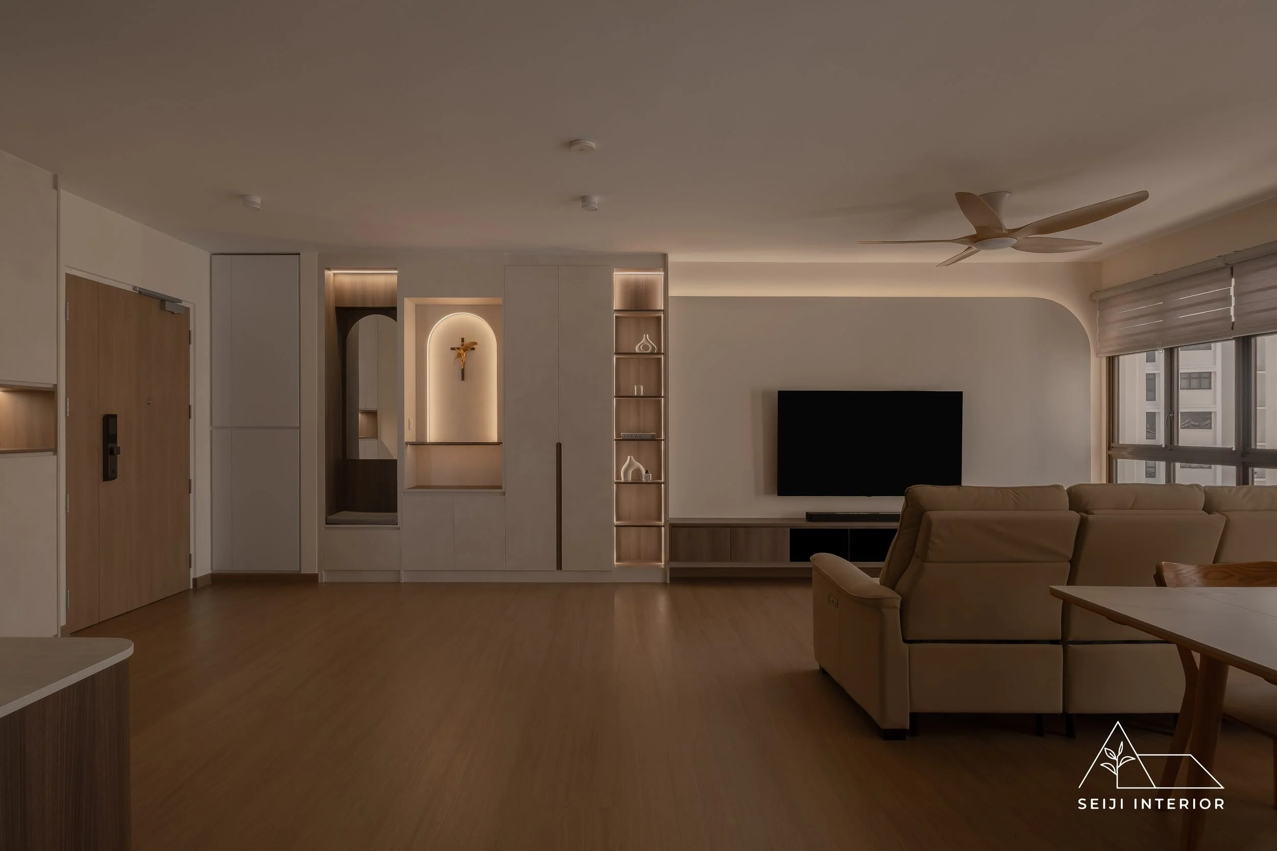 SEIJI Interior-969B Tampines St 96 #12-397-04.jpg